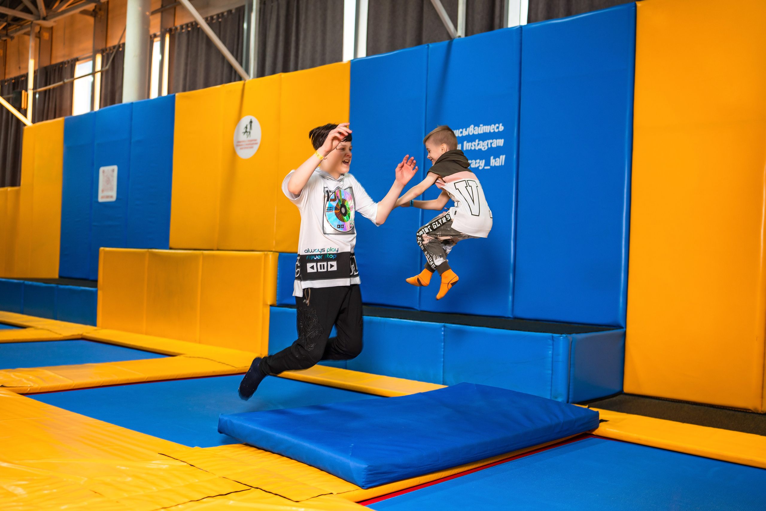 Фотограф на день рождение Сириус. Фотограф Сочи