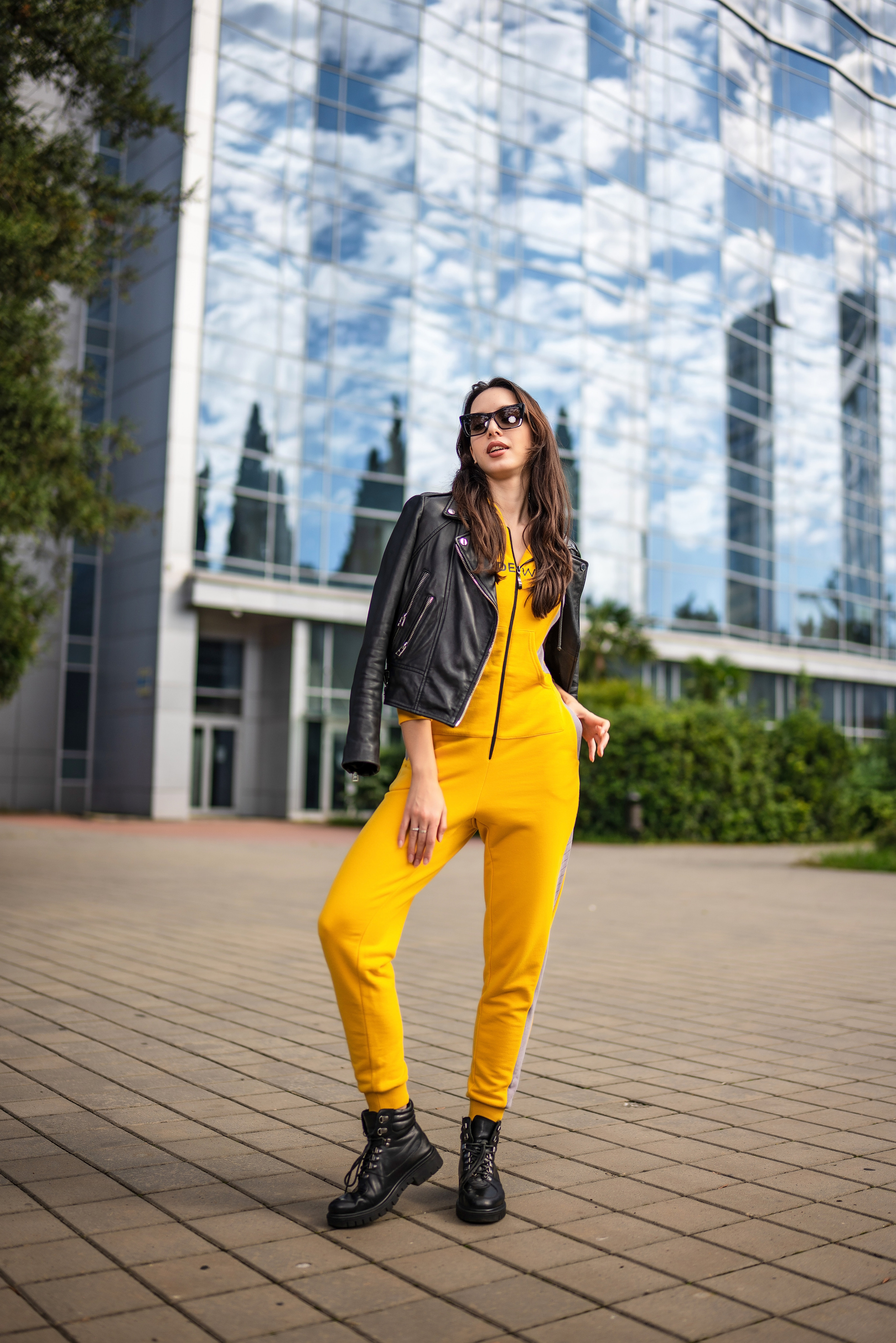 Сьемка для маркетплейсов Адлер. Фотограф Сочи