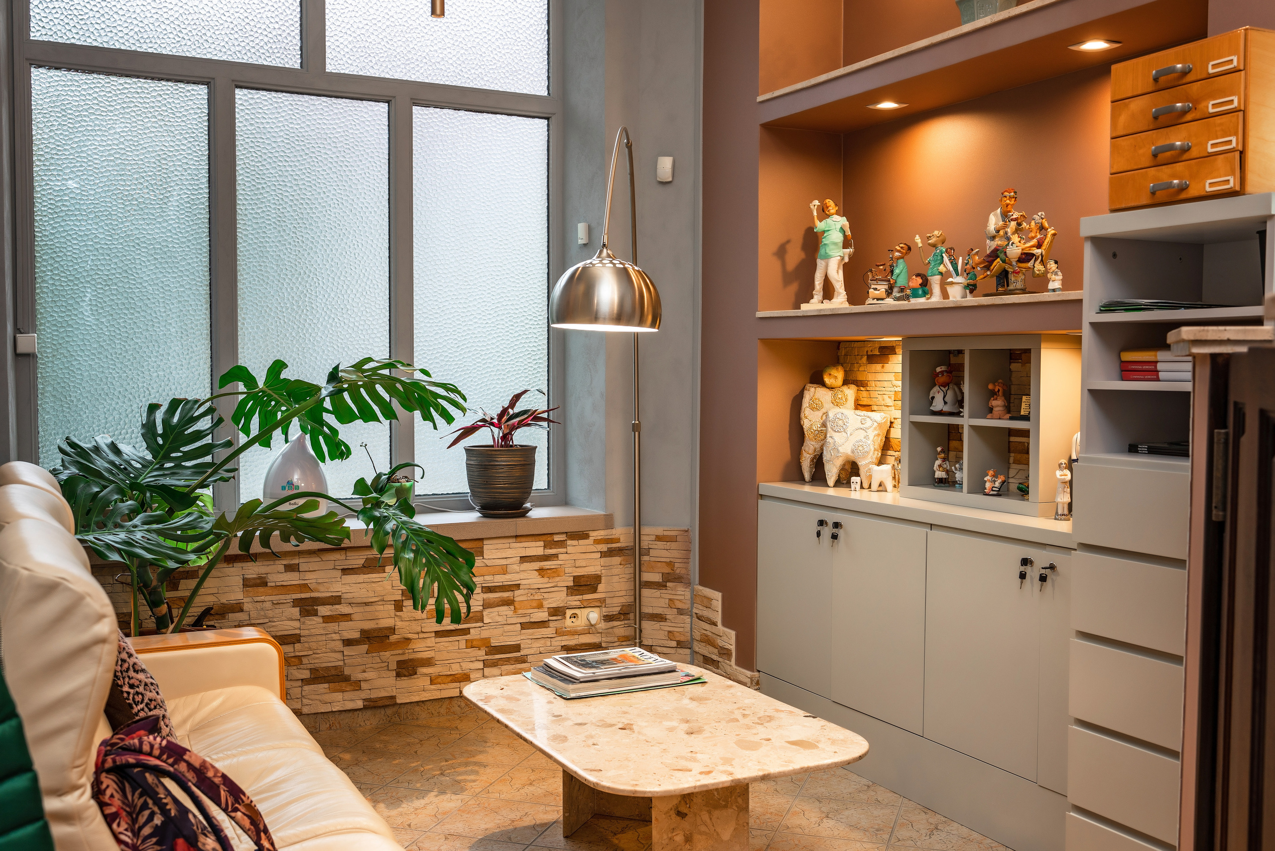 Фотосъемка стоматология Сочи. Фотограф Сочи