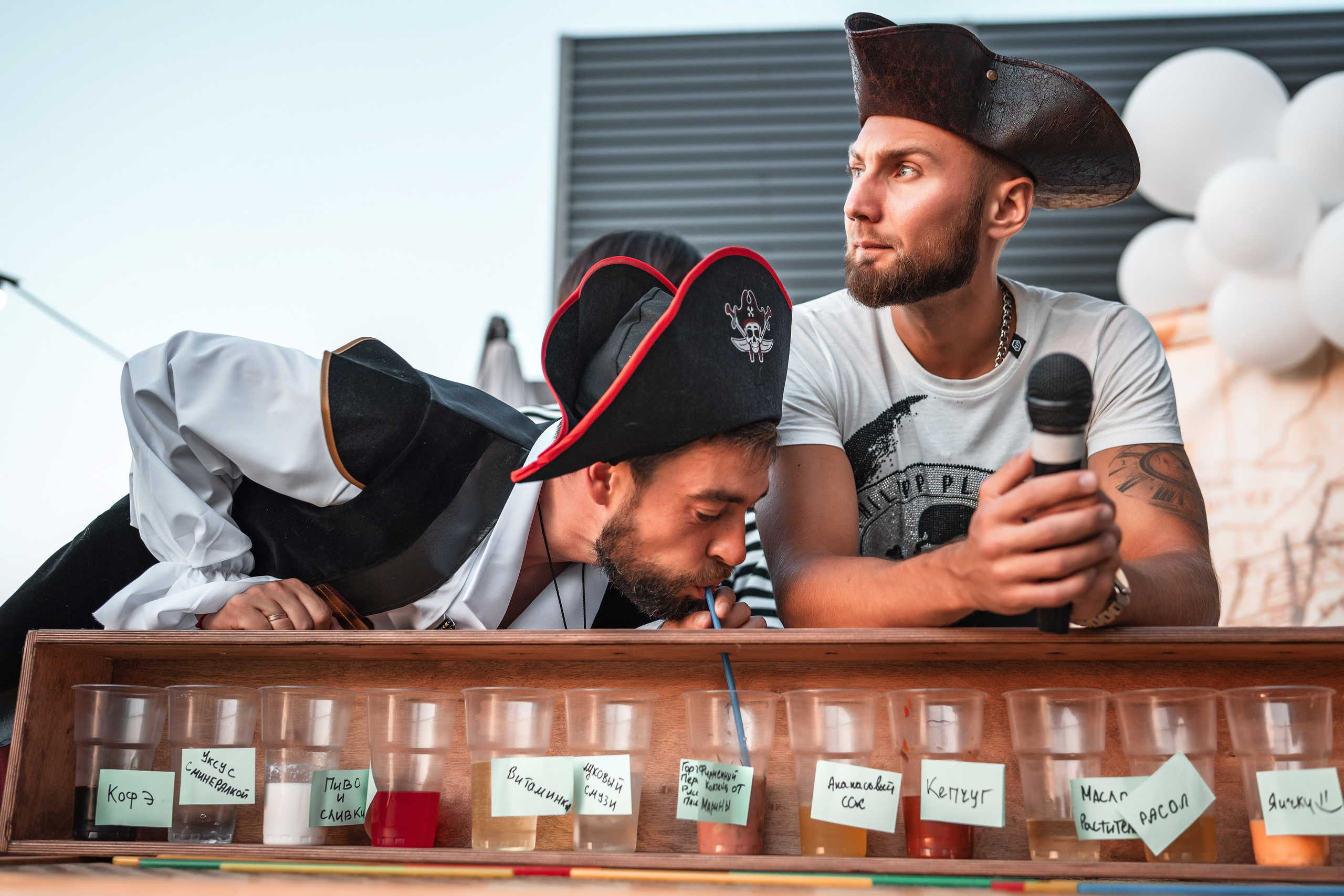 Фотограф в Адлере на день рождение. Фотограф Сочи