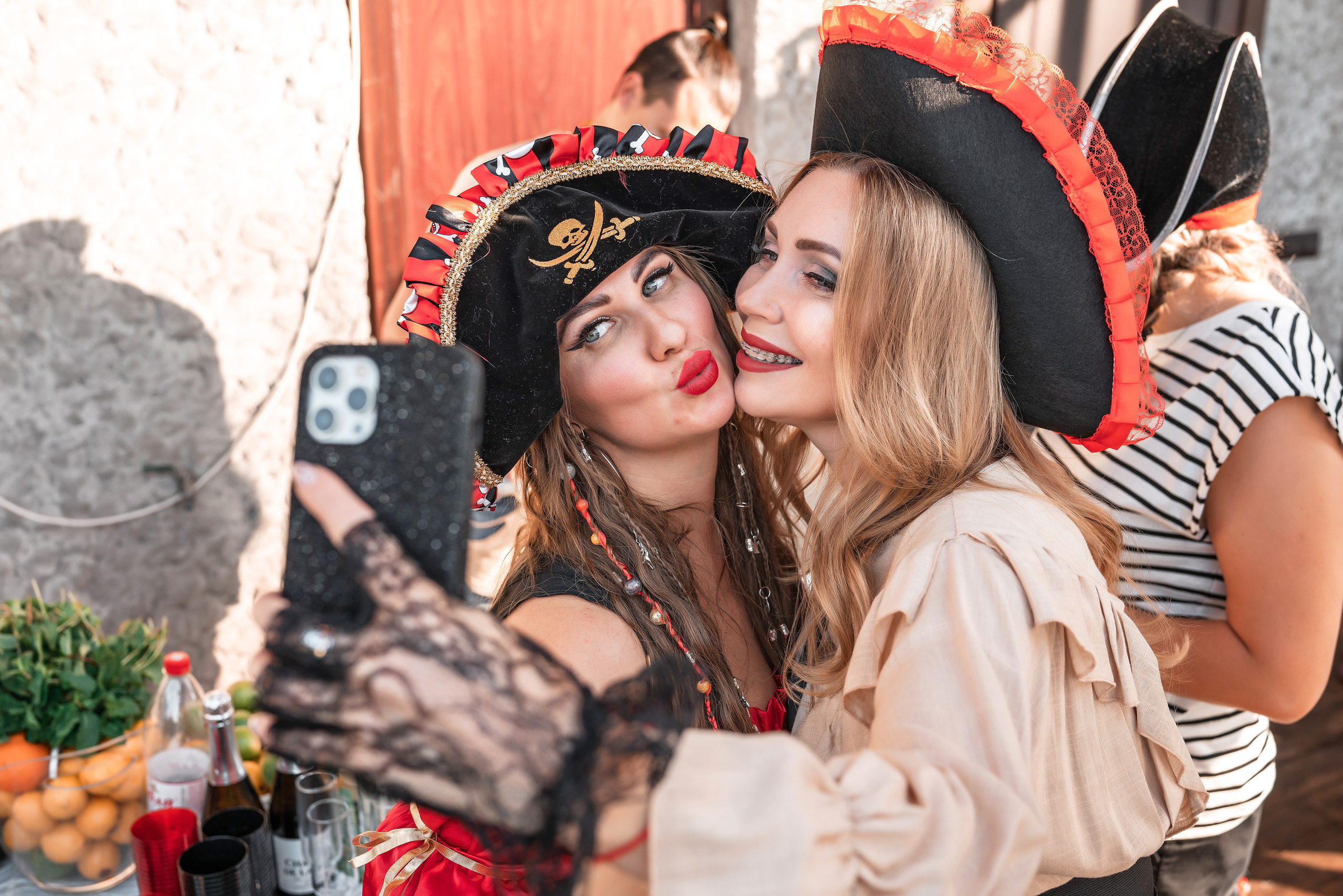 Фотограф в Адлере на день рождение. Фотограф Сочи