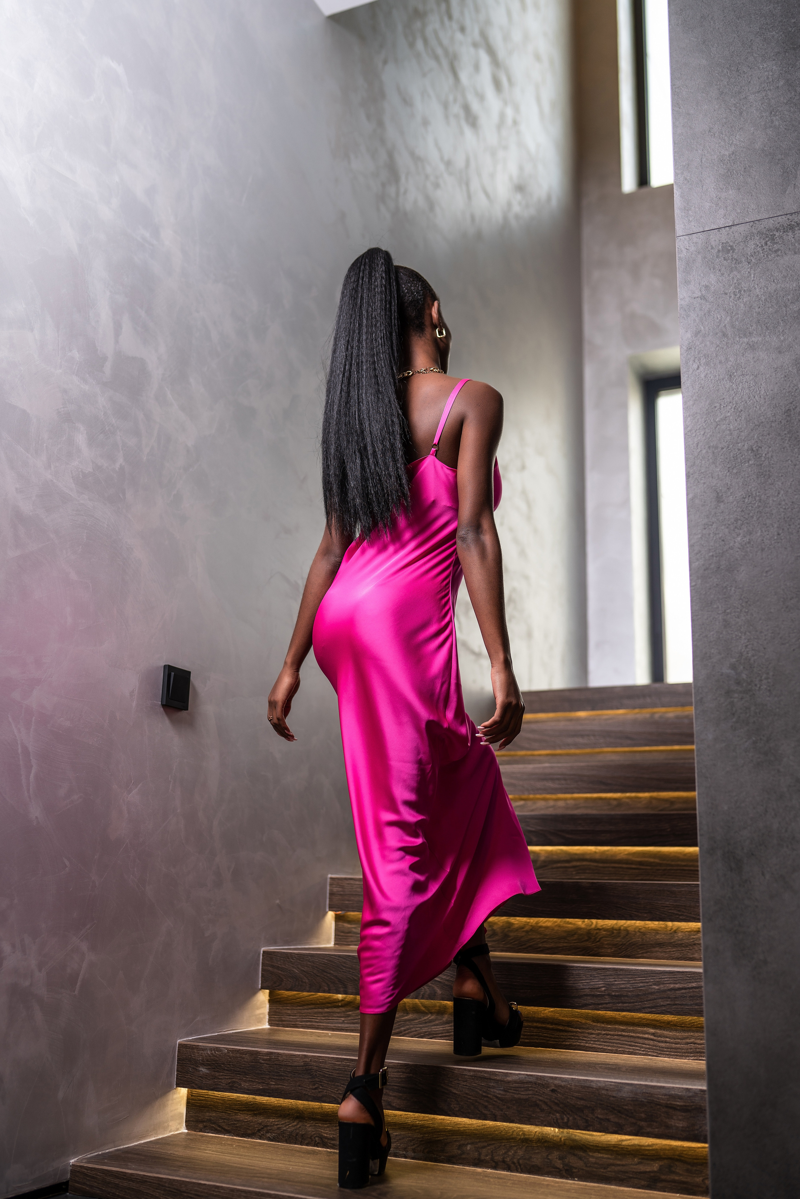 Сьемка для маркетплейсов Красная поляна. Фотограф Сочи