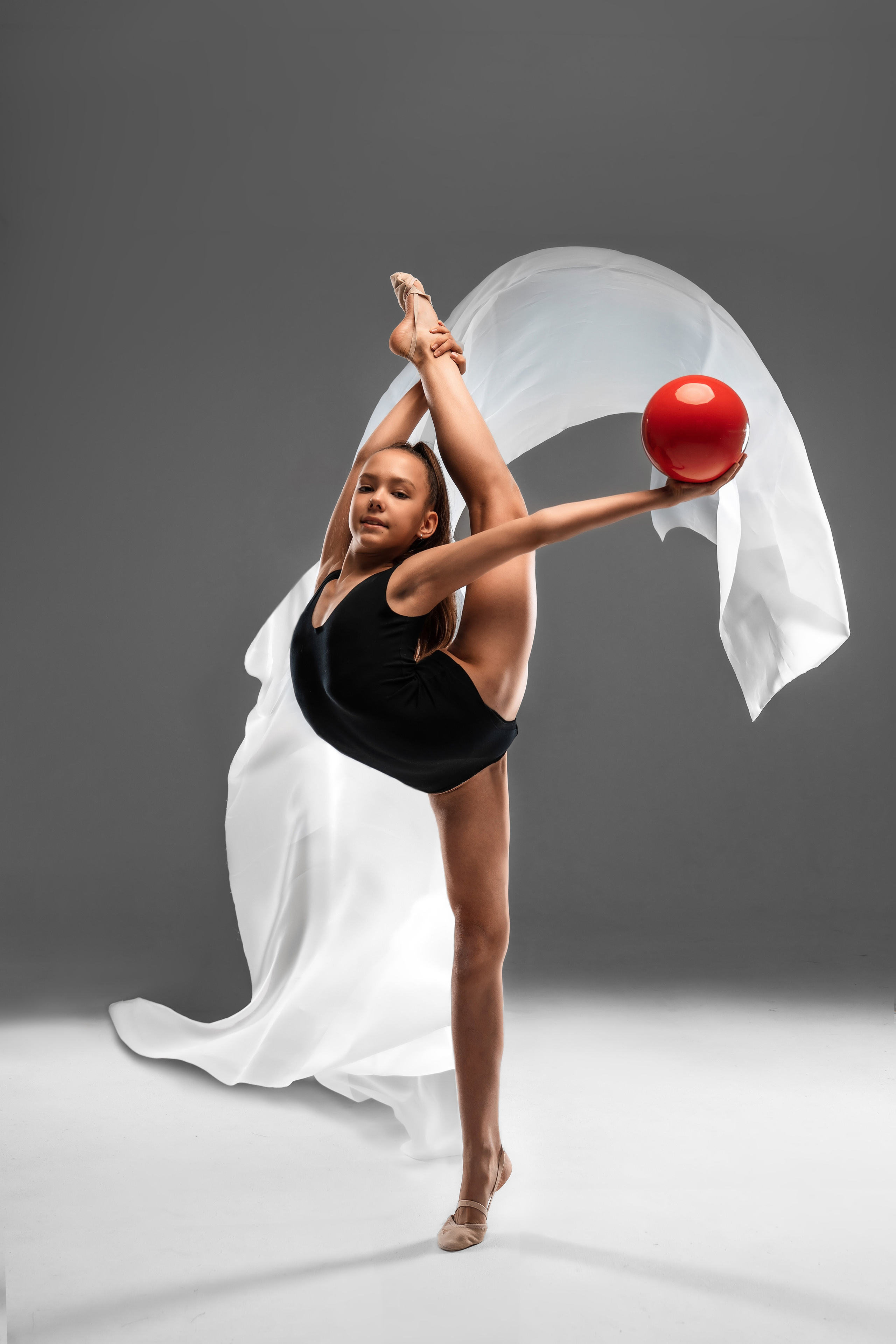 Фотограф гимнастики в Сочи. Фотограф Сочи