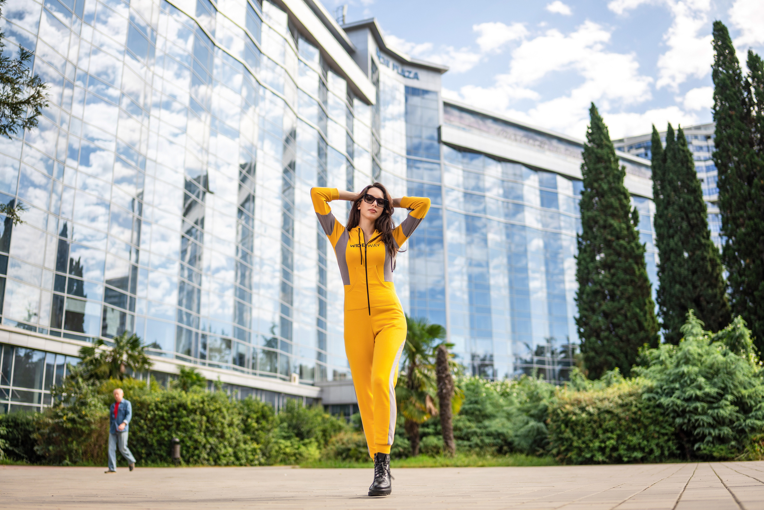 Сьемка для маркетплейсов Адлер. Фотограф Сочи