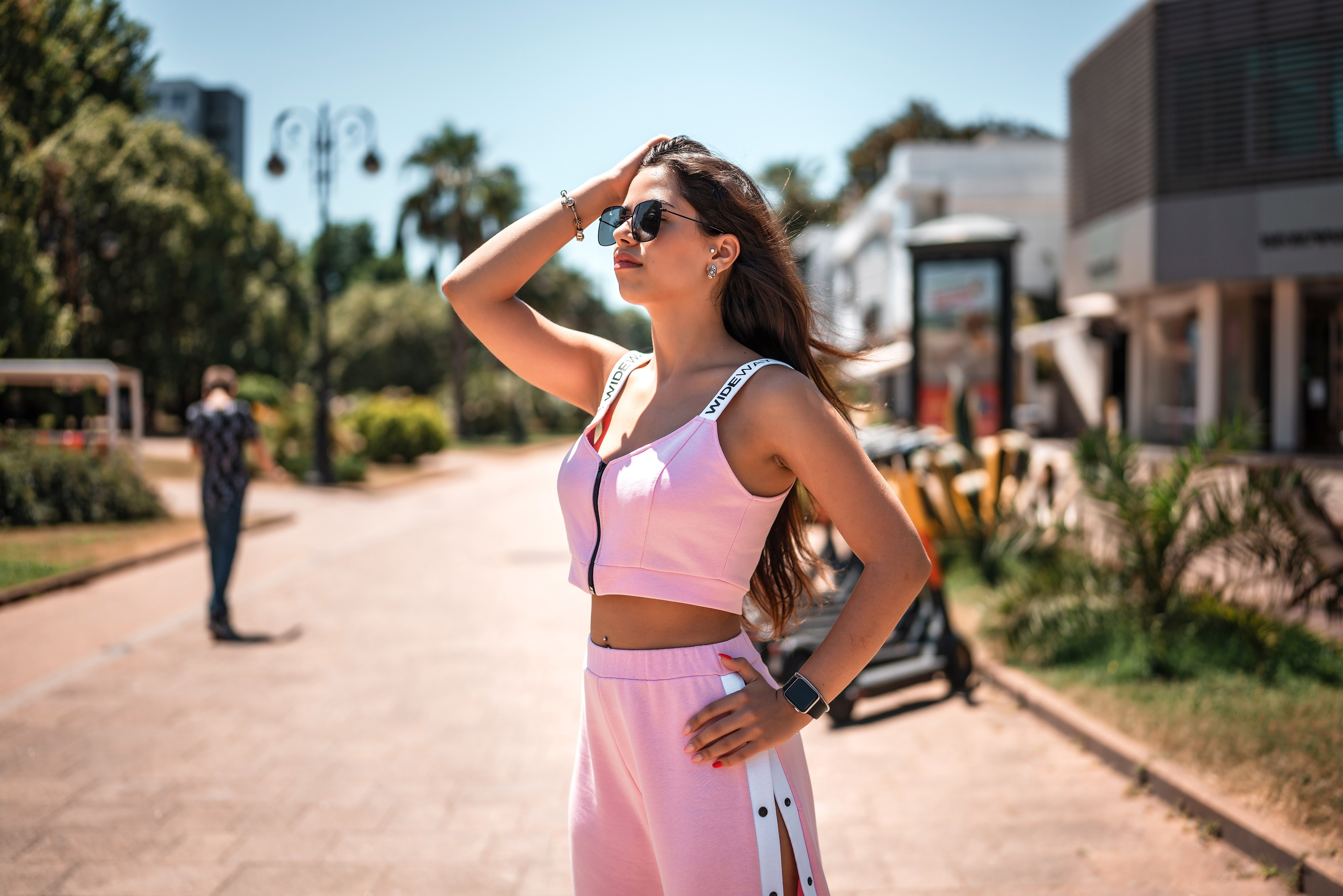 Сьемка для маркетплейсов Сочи. Фотограф Сочи