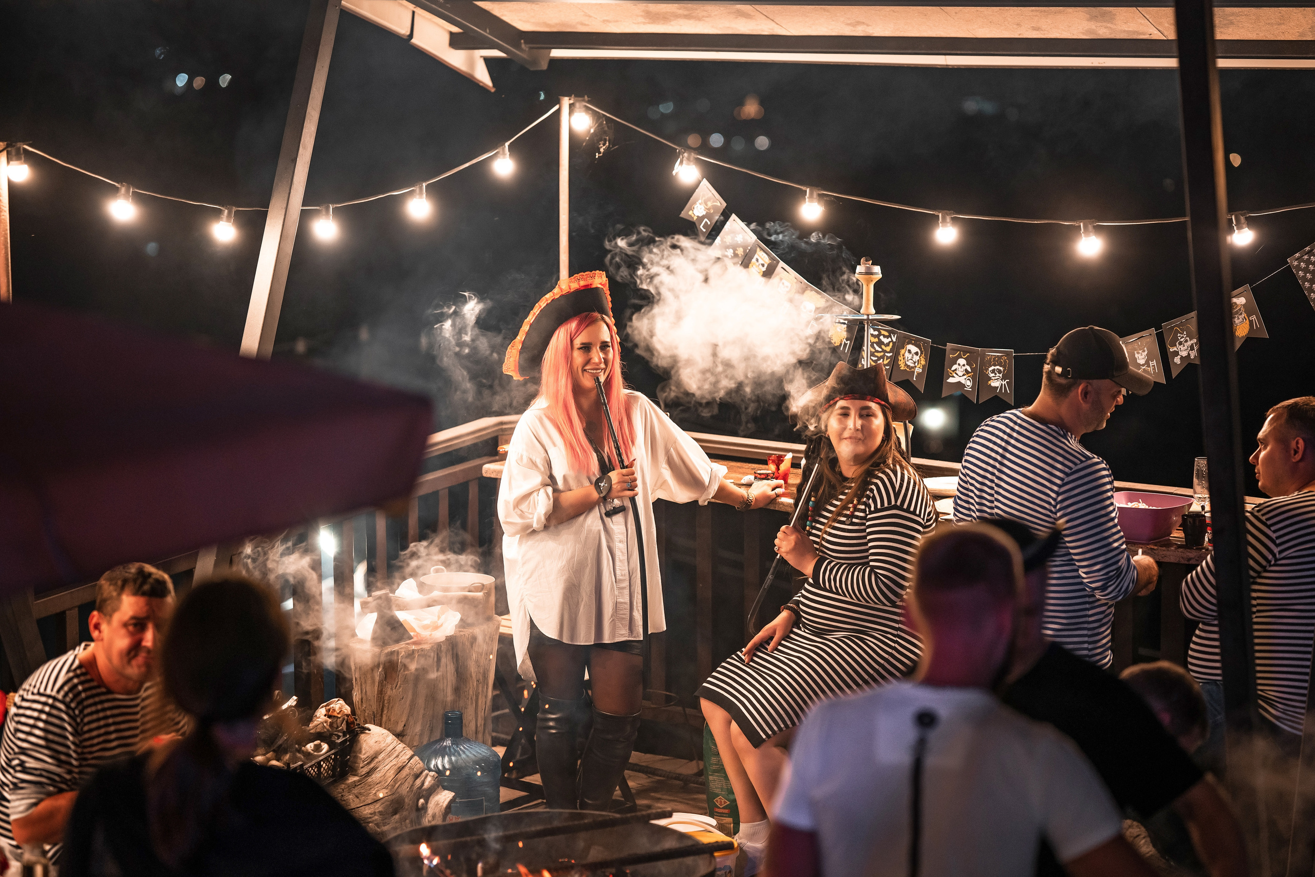 Фотограф в Адлере на день рождение. Фотограф Сочи