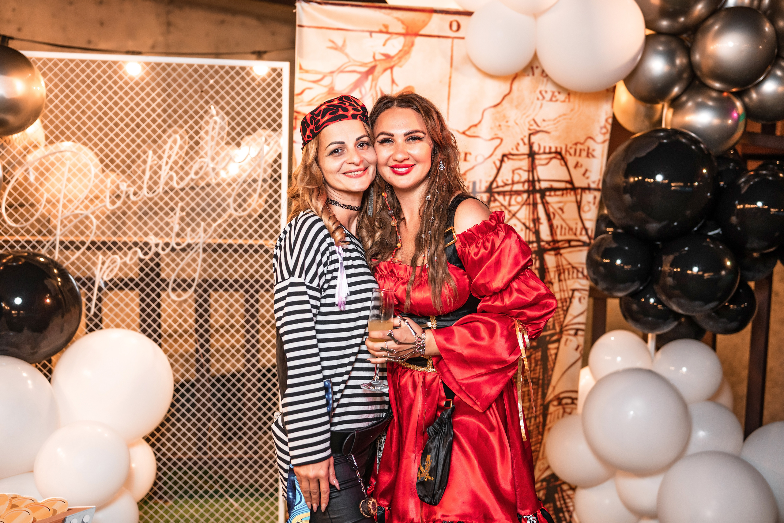 Фотограф в Адлере на день рождение. Фотограф Сочи