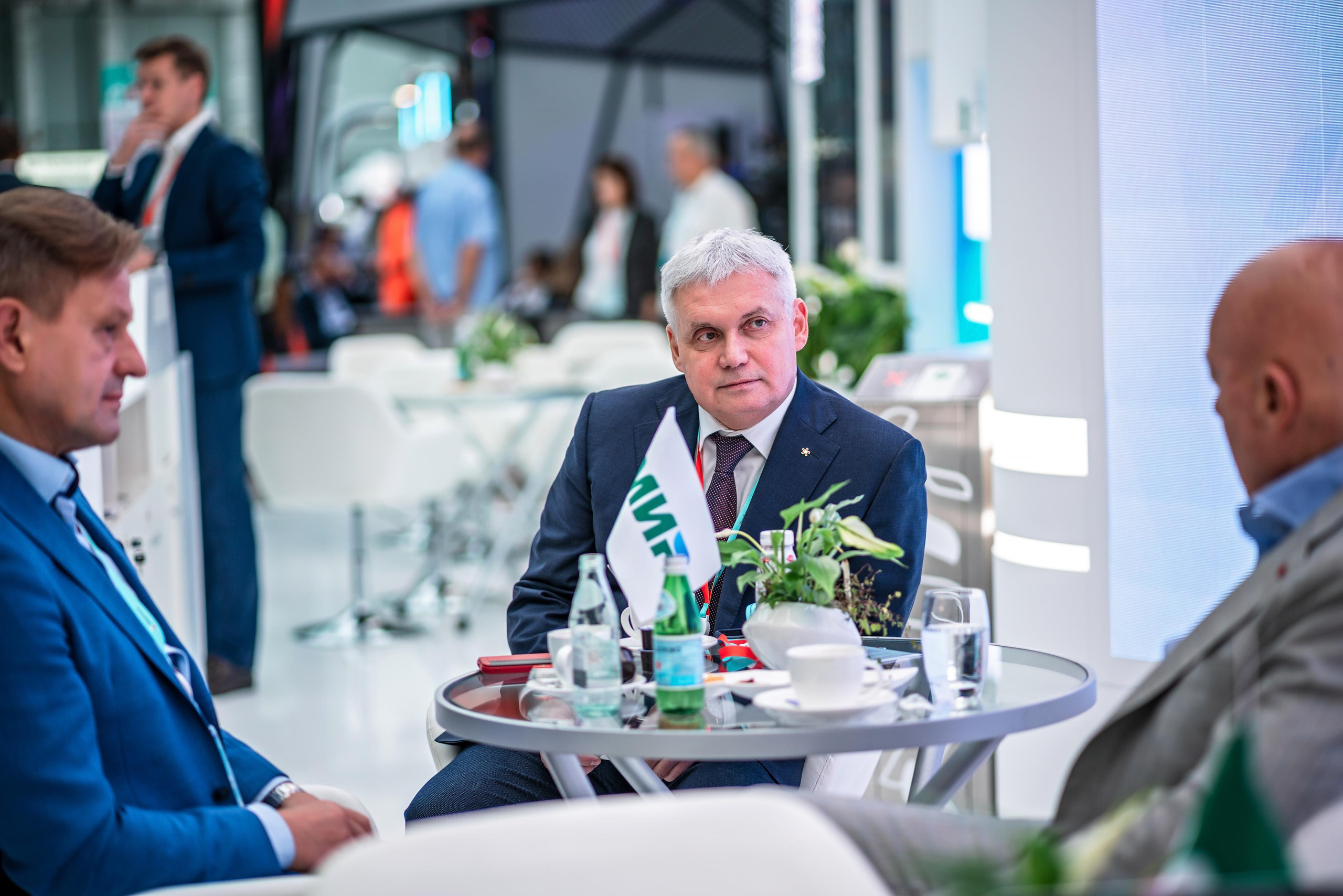 Фотограф Сочи форум финополис. Фотограф Сочи