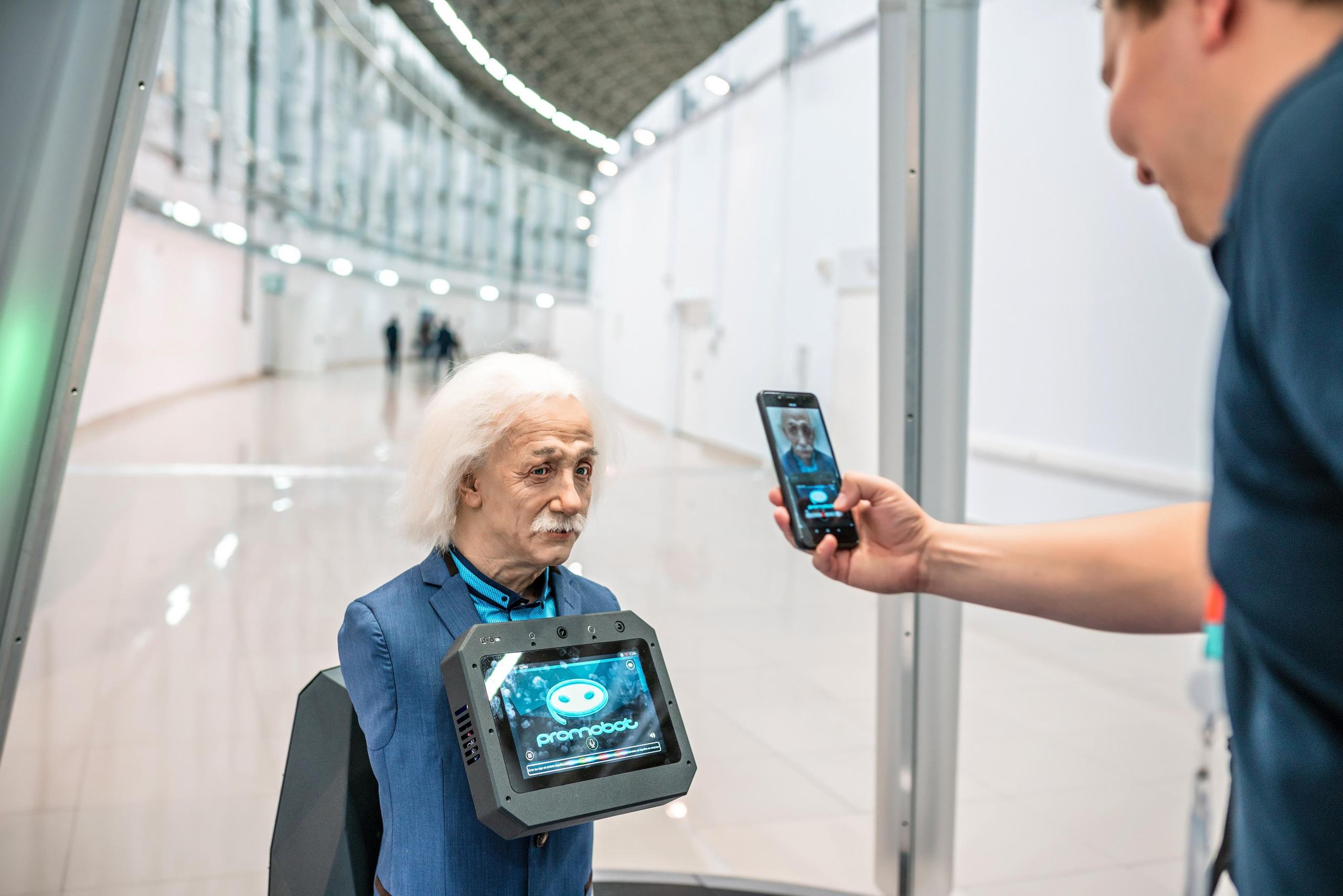 Фотограф Сочи форум финополис. Фотограф Сочи