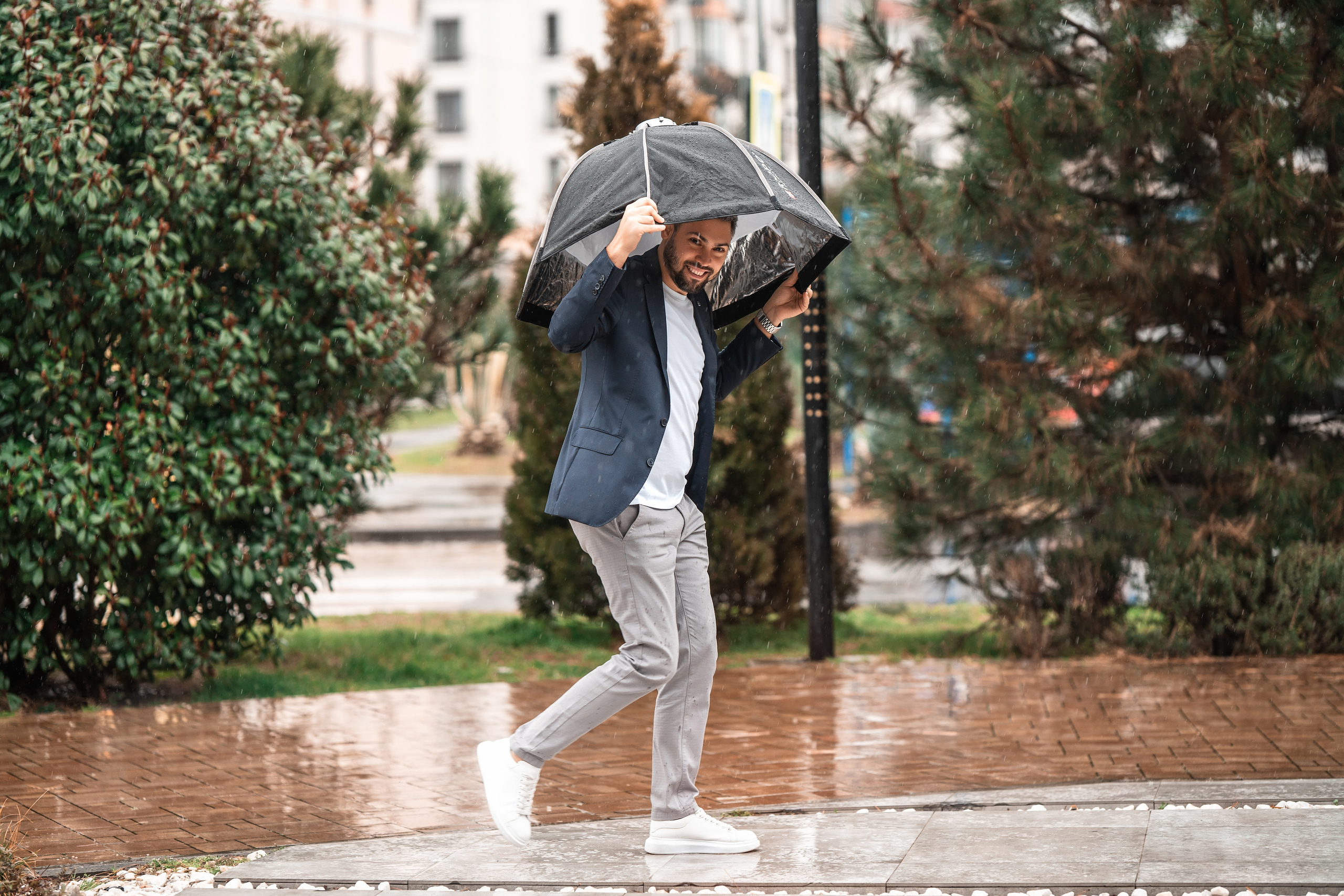 Мужской фотограф в Сочи. Фотограф Сочи