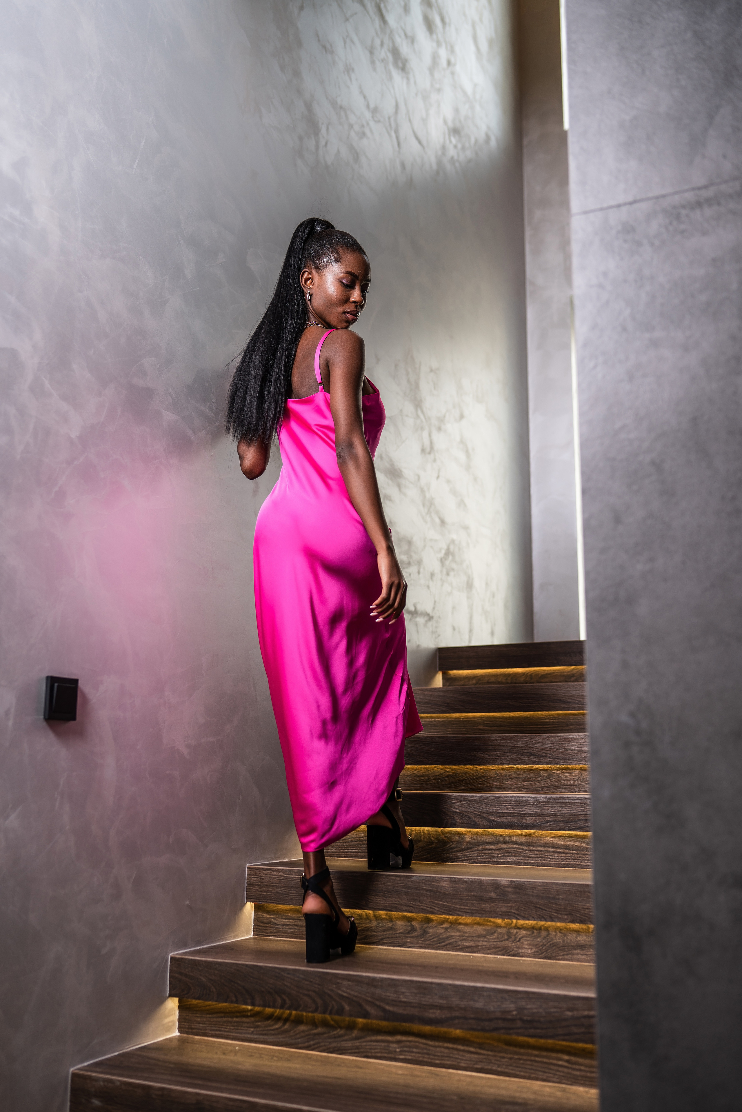 Сьемка для маркетплейсов Красная поляна. Фотограф Сочи