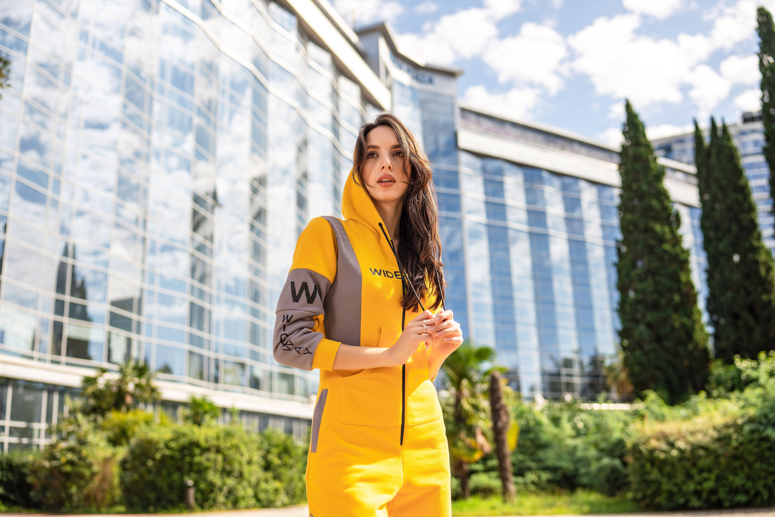 Сьемка для маркетплейсов Адлер. Фотограф Сочи