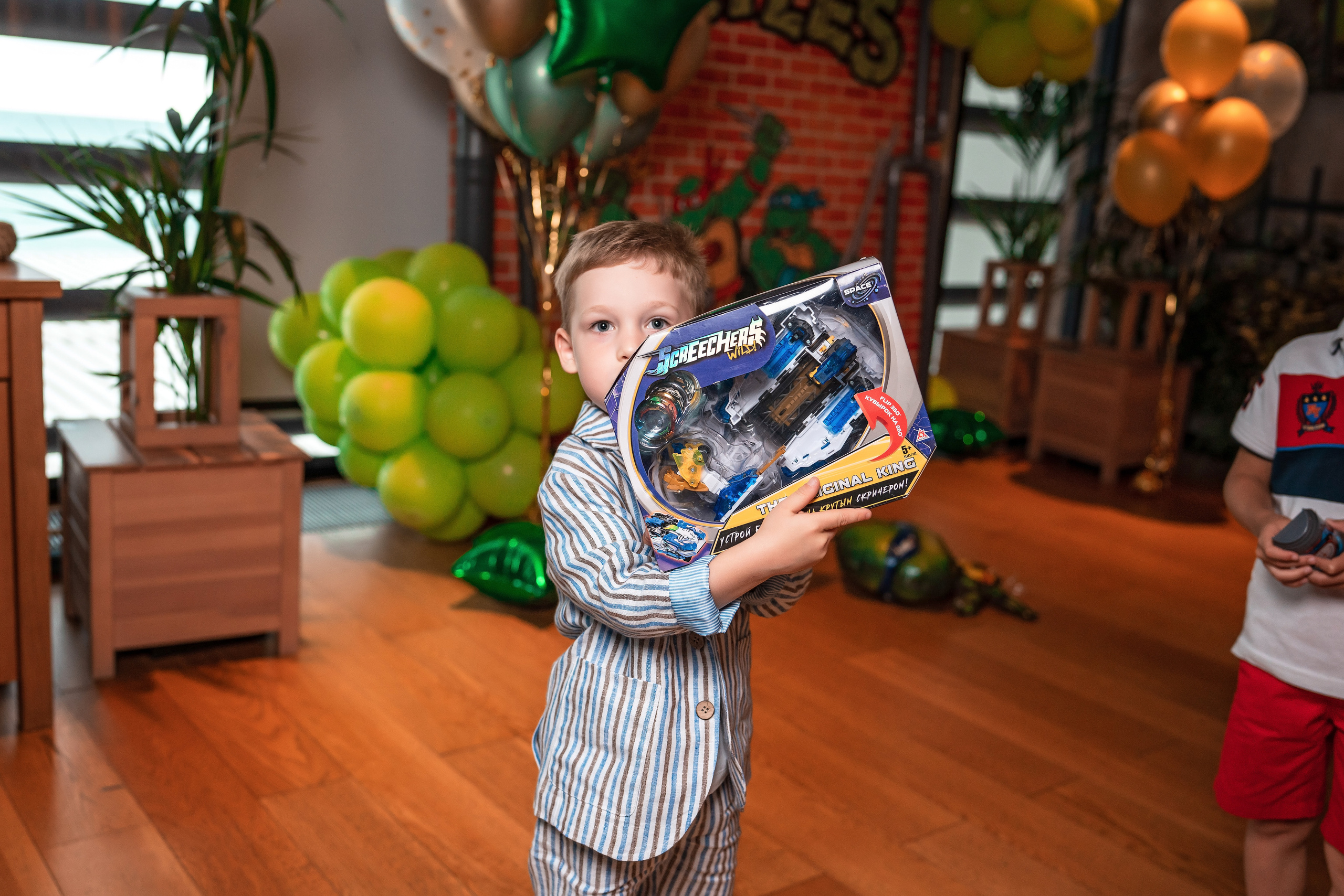 Фотограф в Сириусе на день рождение. Фотограф Сочи