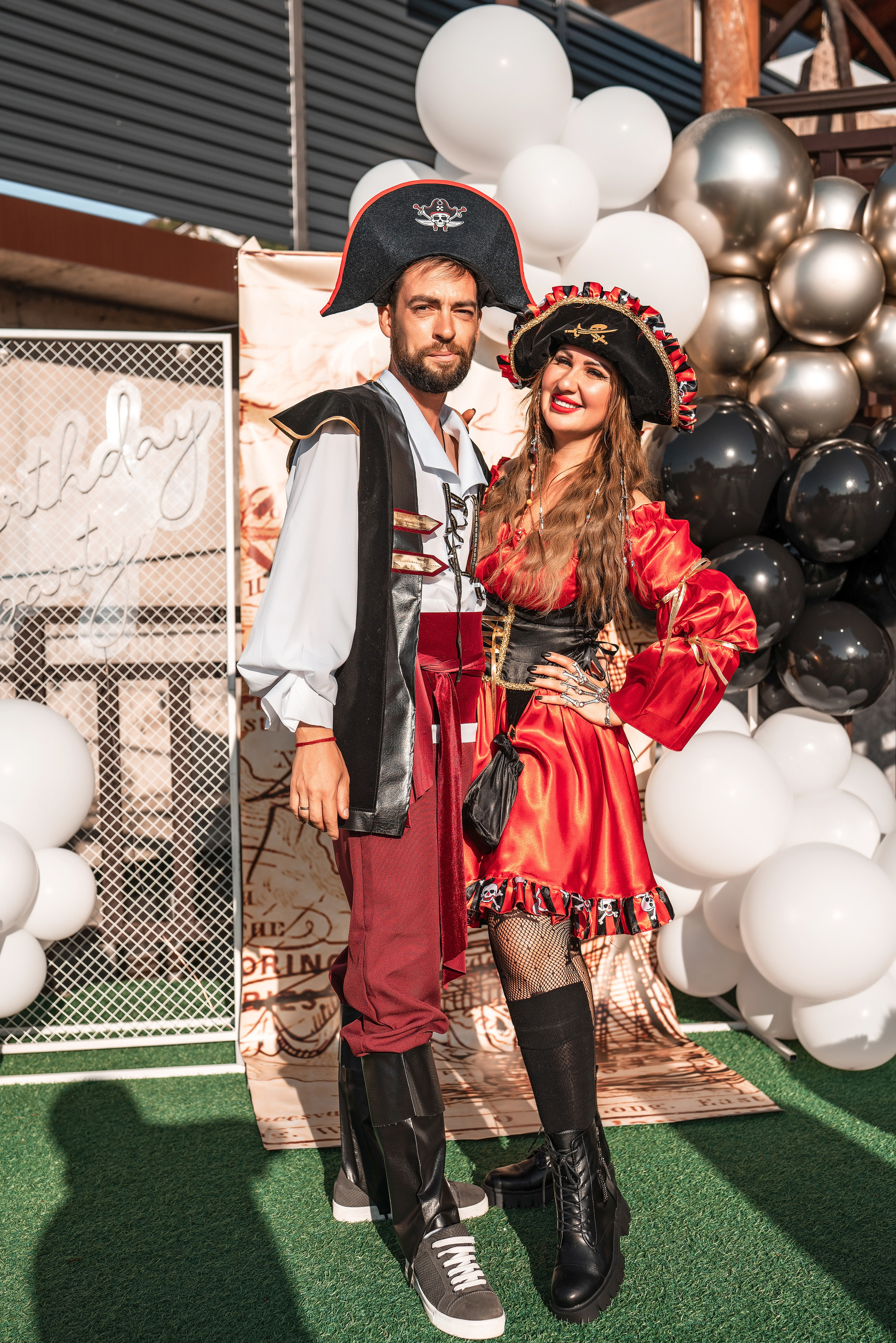 Фотограф в Адлере на день рождение. Фотограф Сочи