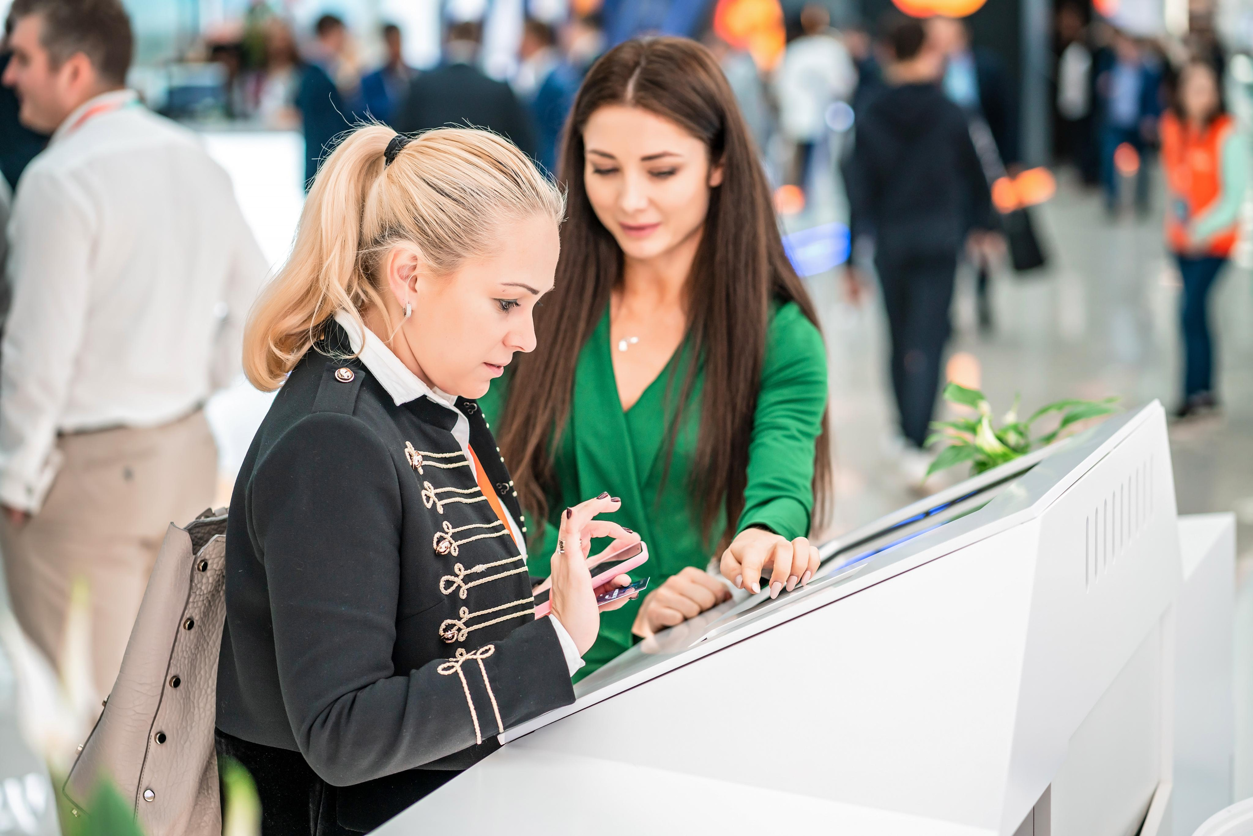 Фотограф Сочи форум финополис. Фотограф Сочи