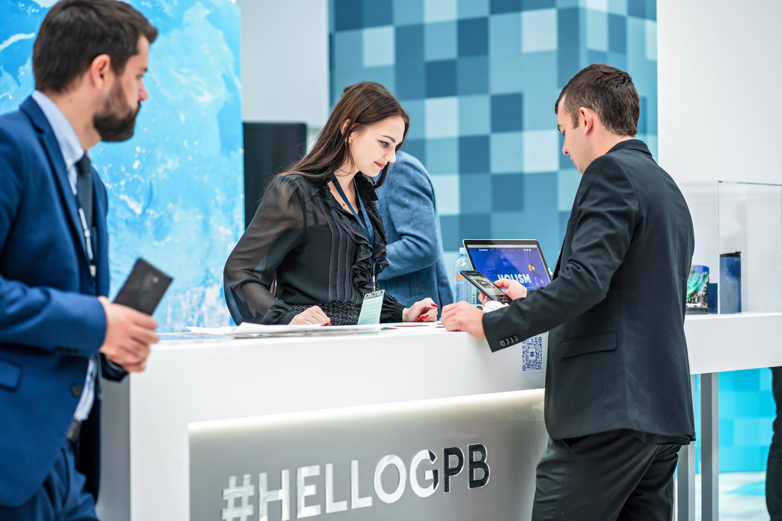 Фотограф Сочи форум финополис. Фотограф Сочи