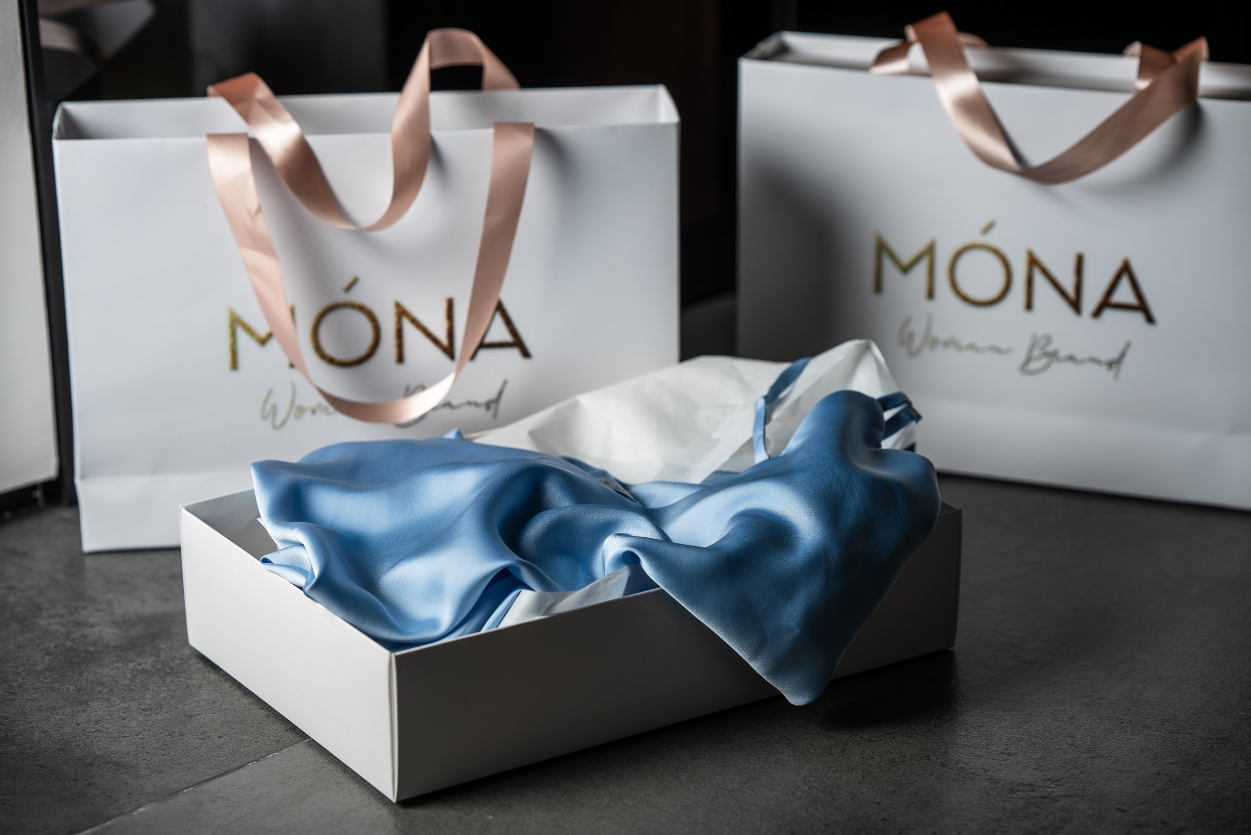 Сьемка для маркетплейсов Красная поляна. Фотограф Сочи