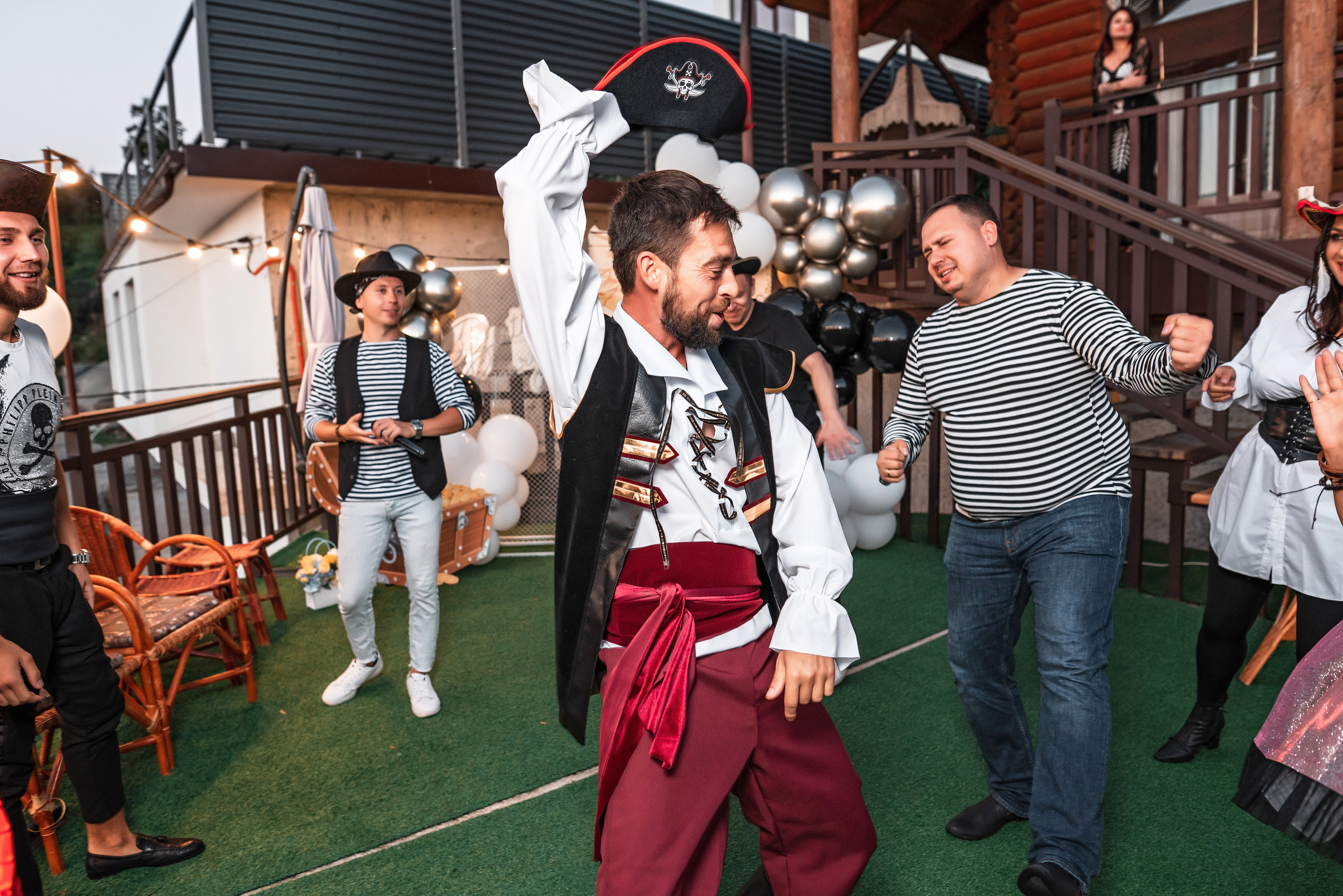 Фотограф в Адлере на день рождение. Фотограф Сочи