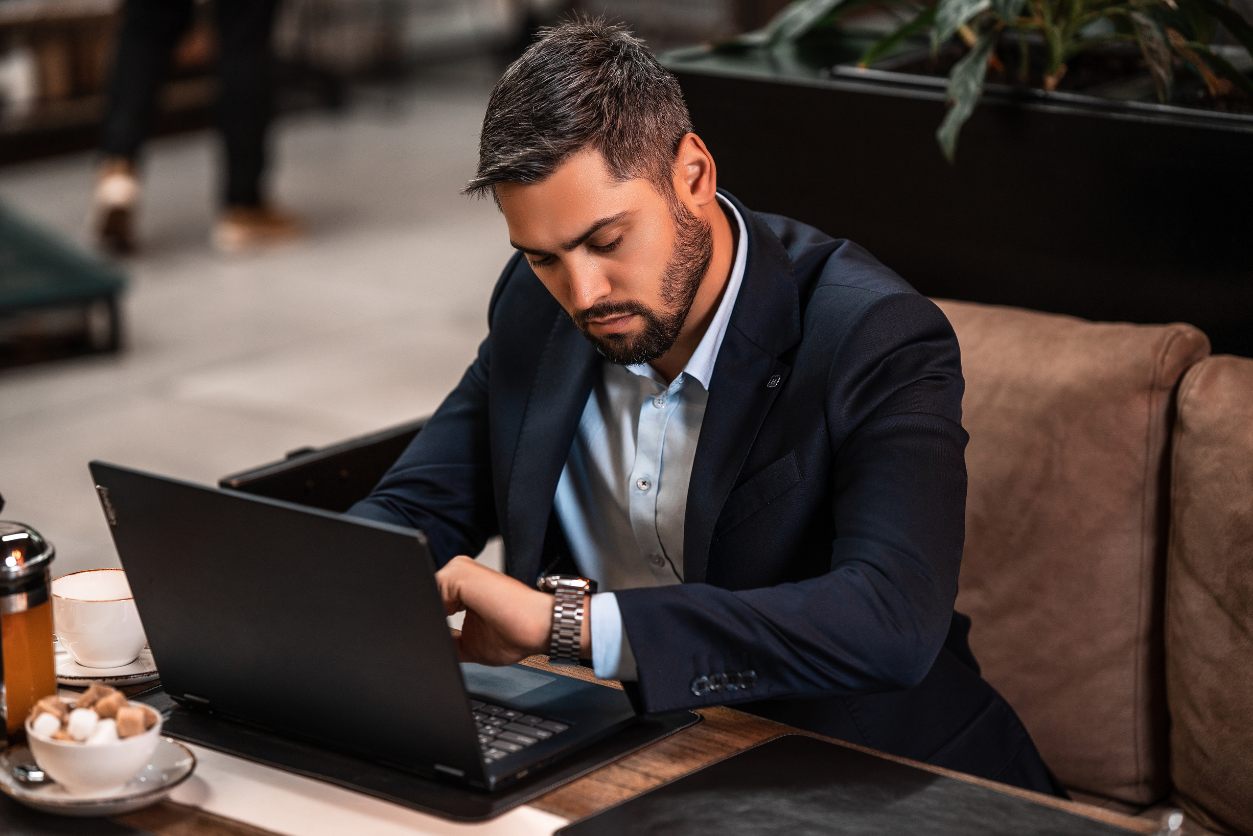 Мужской фотограф в Сочи. Фотограф Сочи