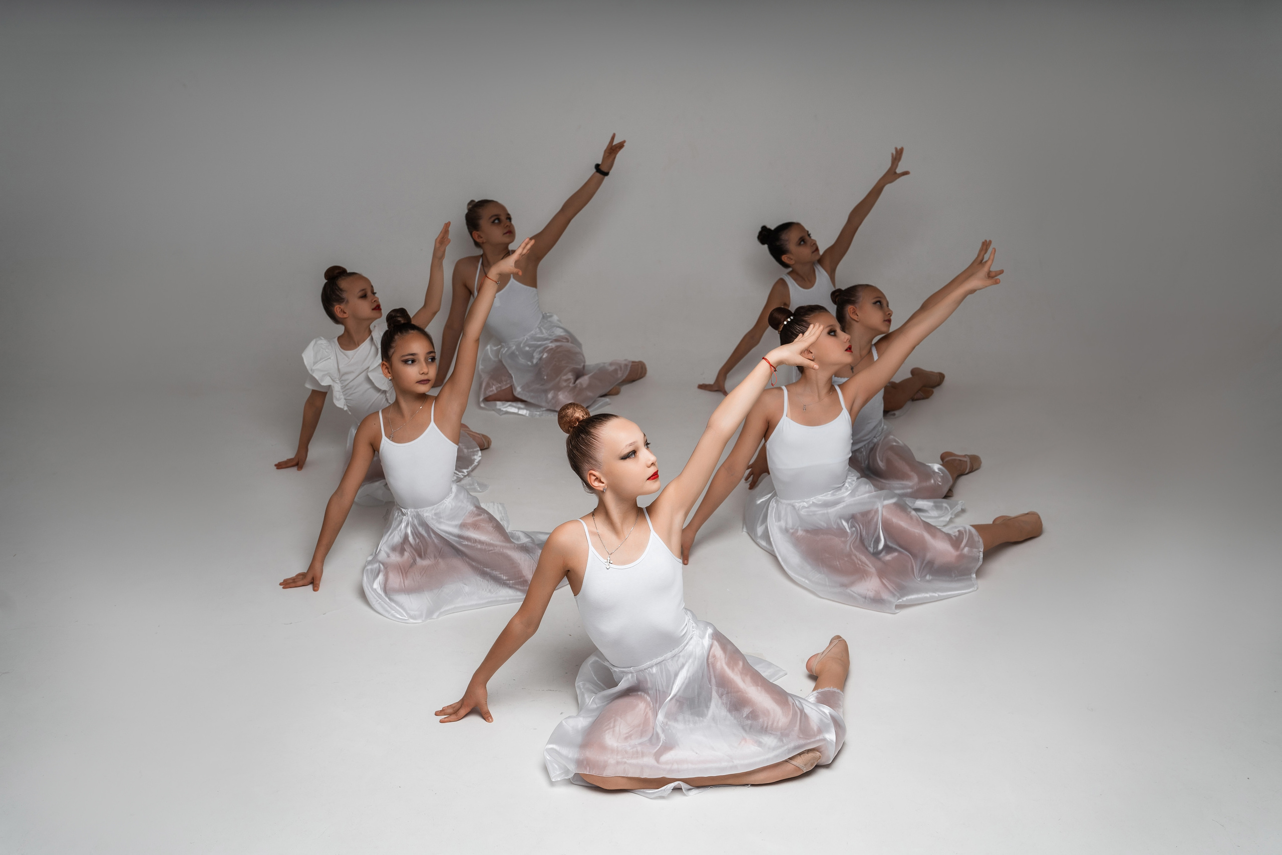 Фотограф гимнастики Сириус. Фотограф Сочи