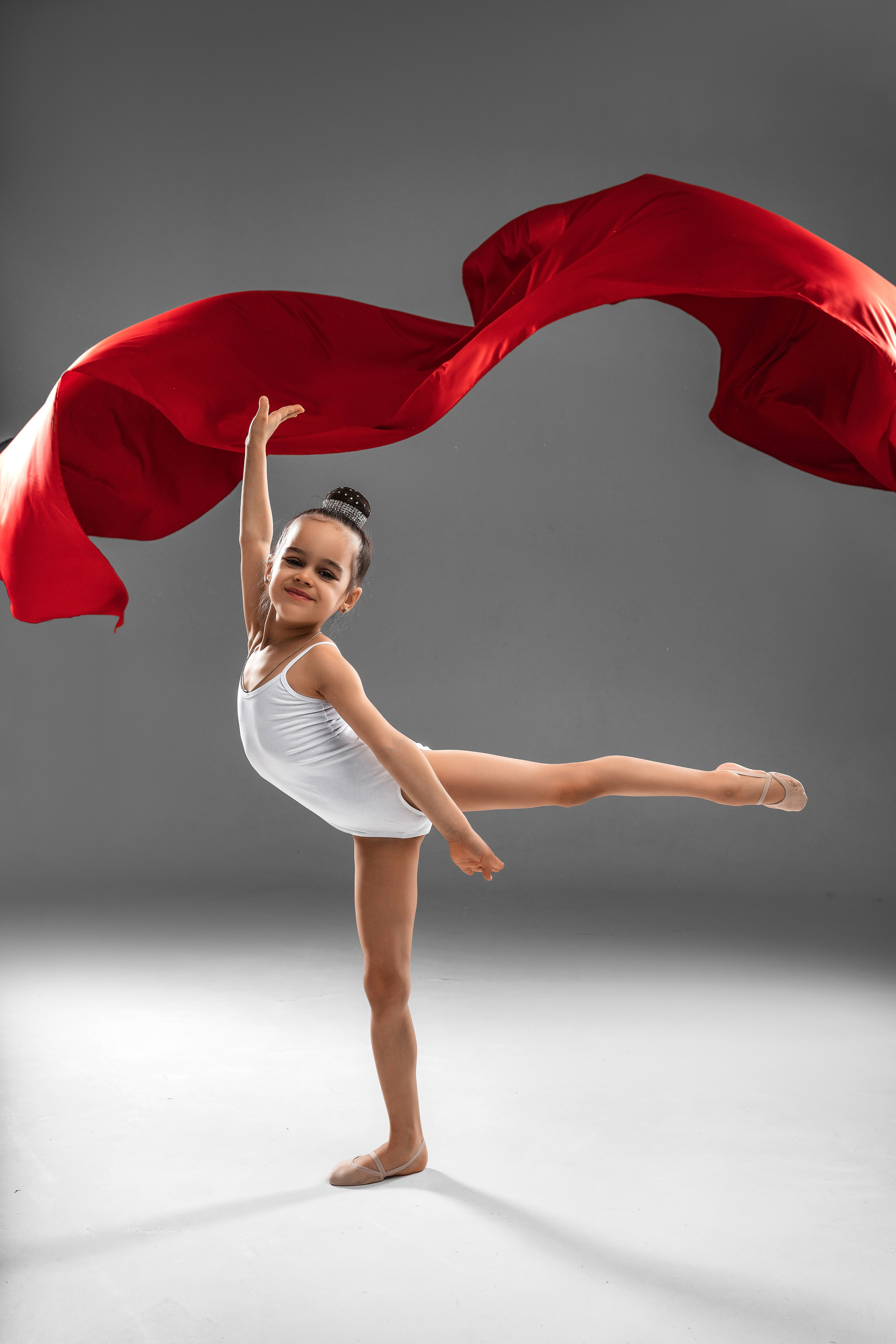 Фотограф гимнастики Сириус. Фотограф Сочи