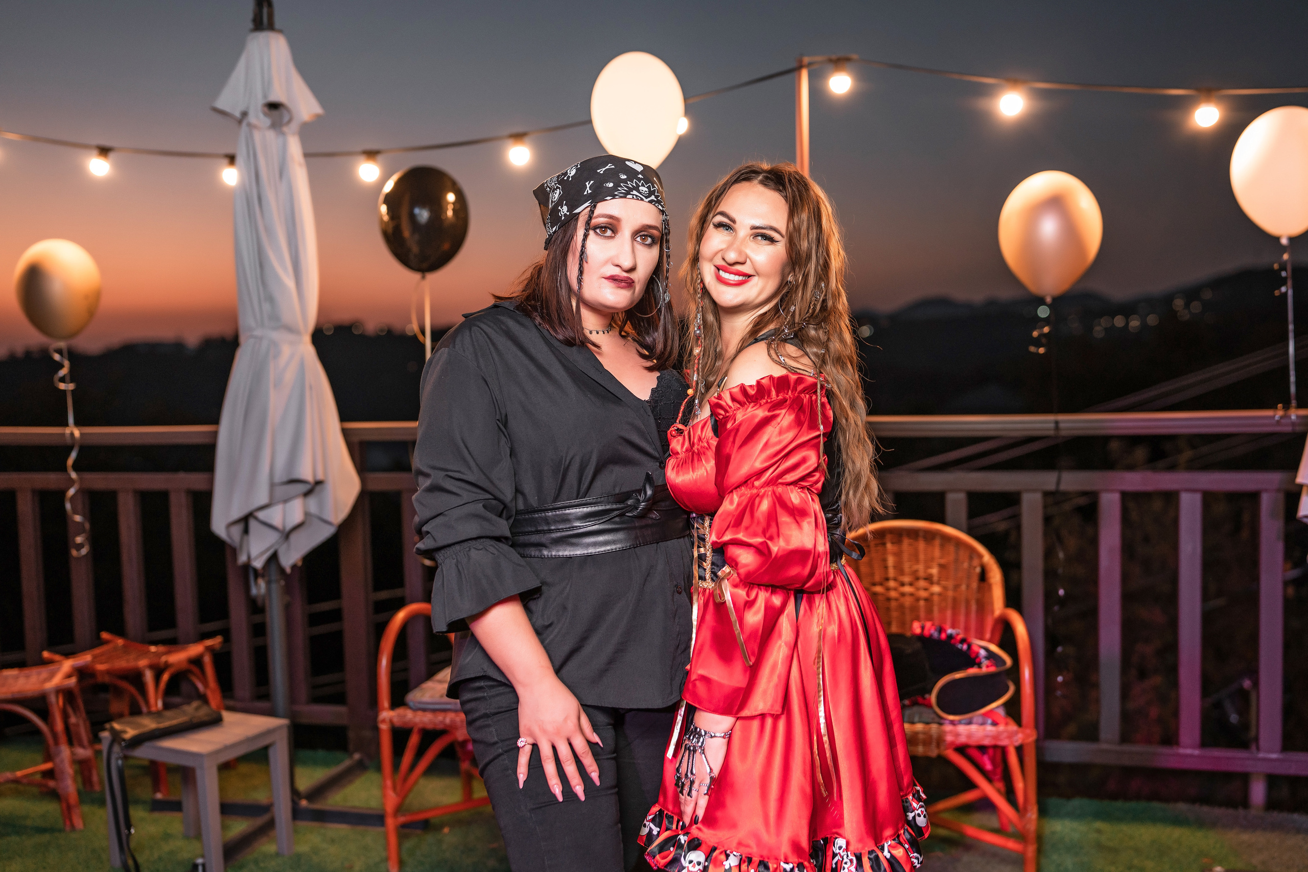 Фотограф в Адлере на день рождение. Фотограф Сочи