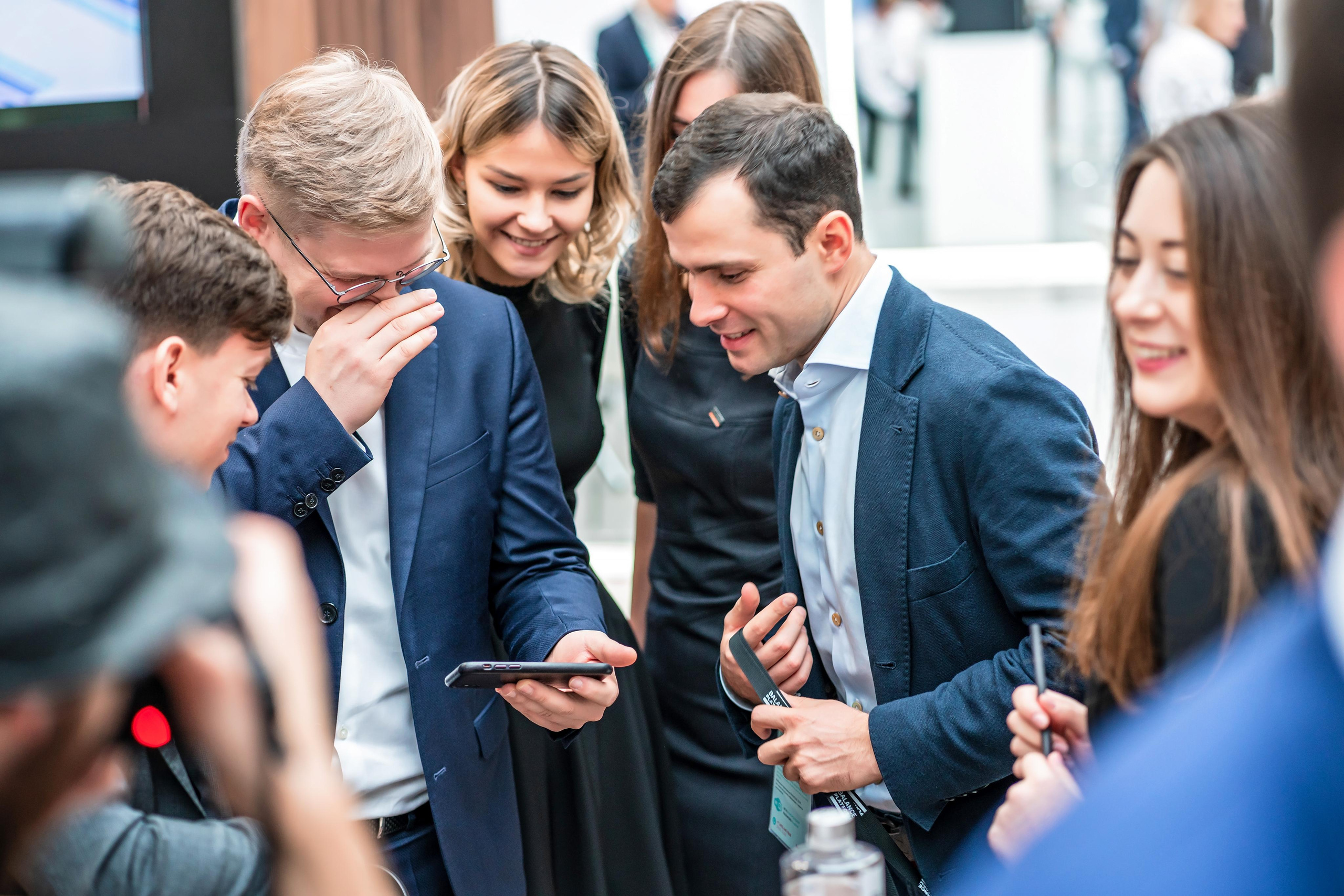 Фотограф Сочи форум финополис. Фотограф Сочи