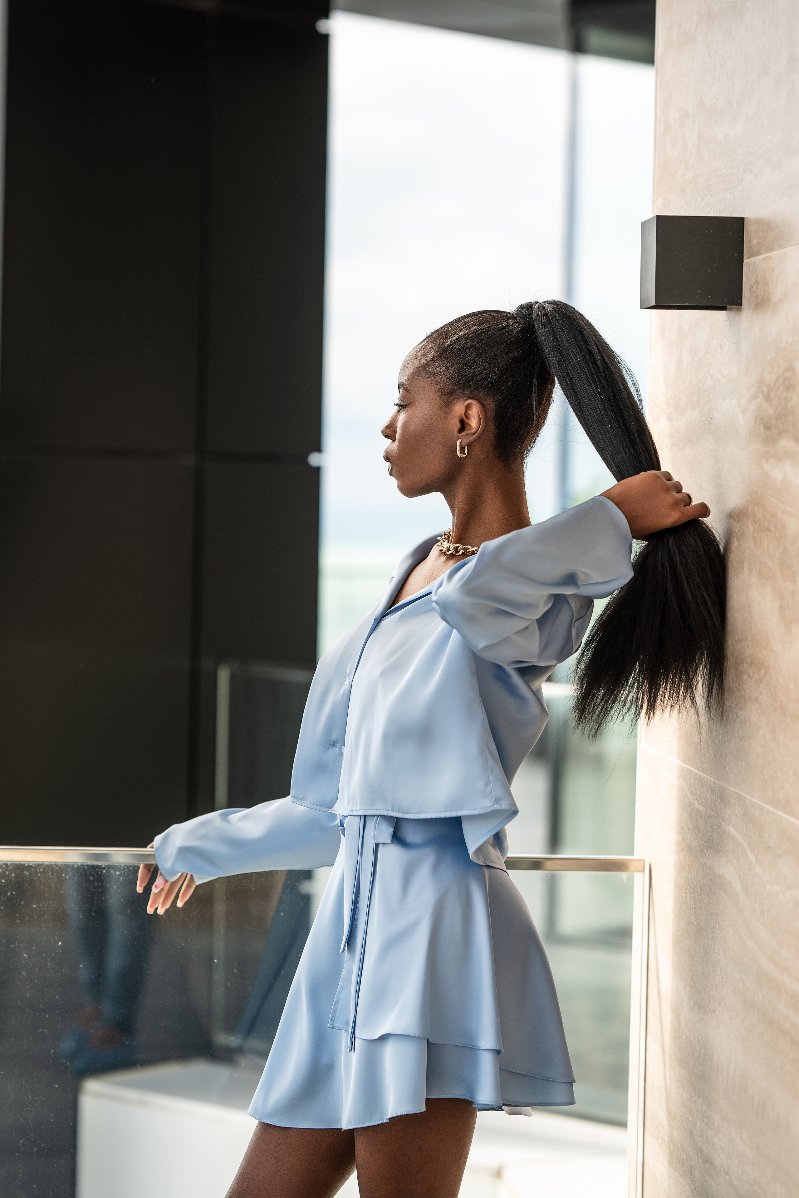 Сьемка для маркетплейсов Красная поляна. Фотограф Сочи