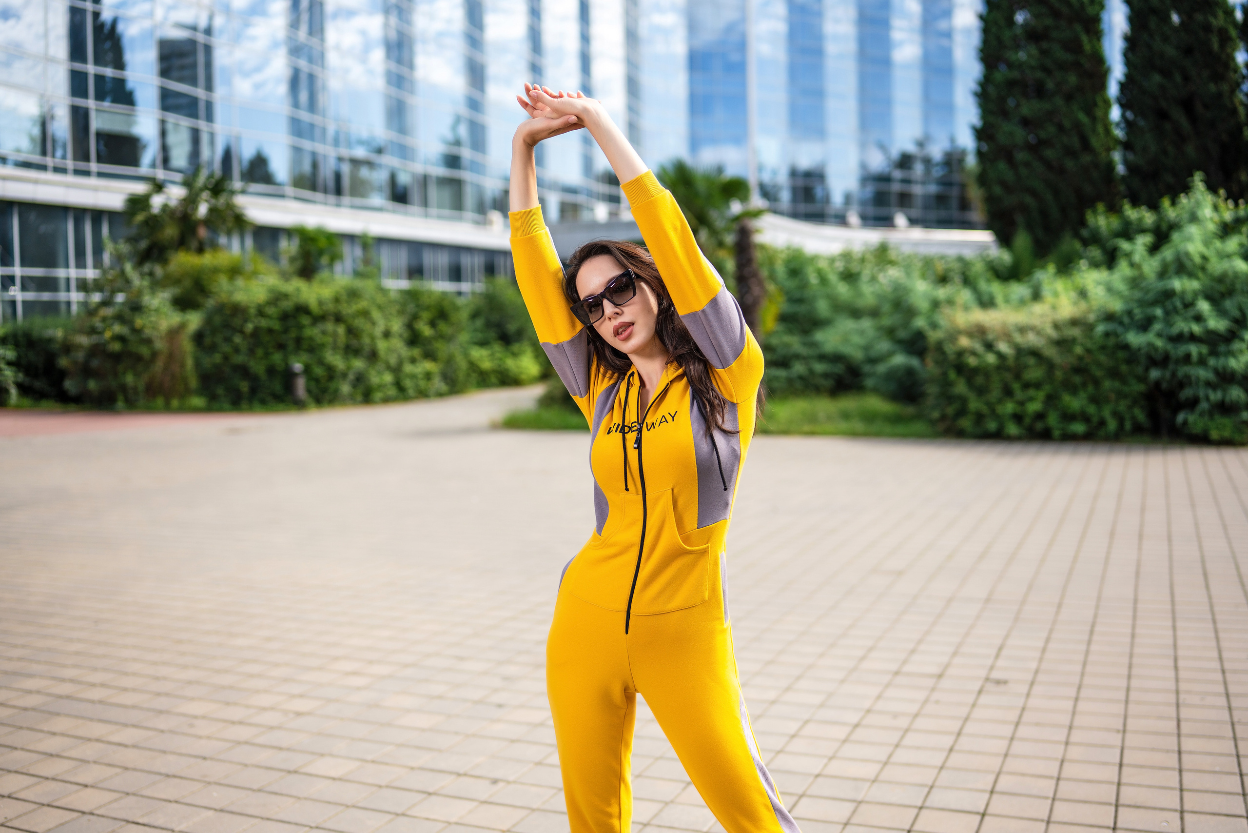 Сьемка для маркетплейсов Адлер. Фотограф Сочи