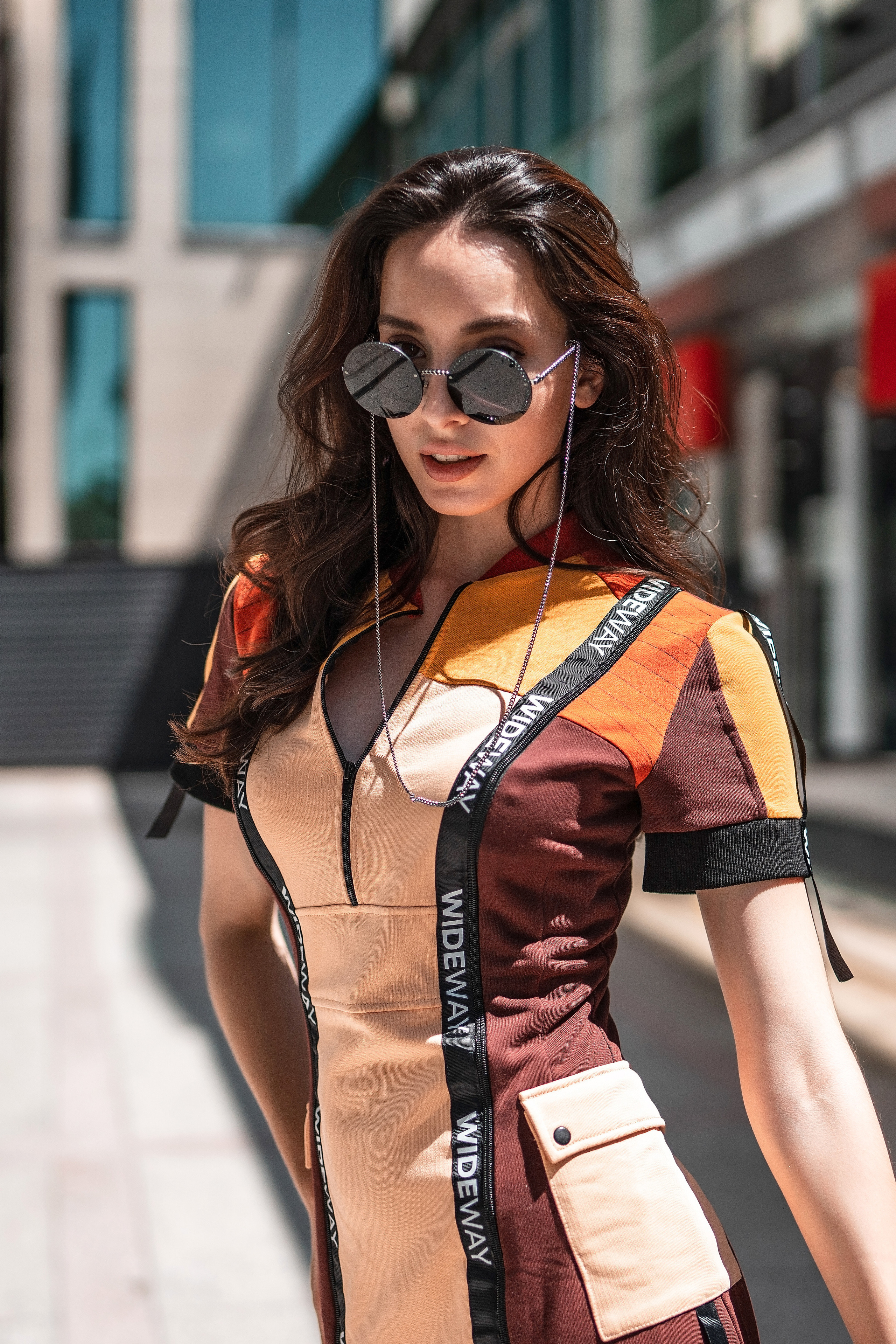 Сьемка для маркетплейсов Сочи. Фотограф Сочи