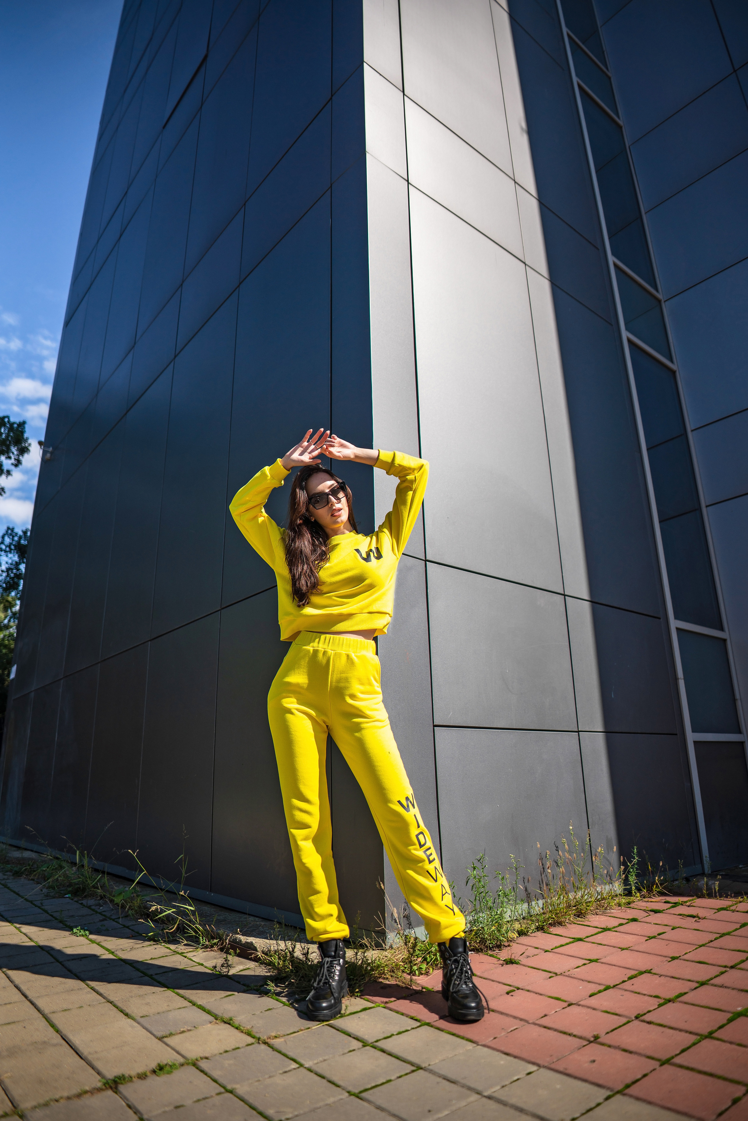 Сьемка для маркетплейсов Адлер. Фотограф Сочи