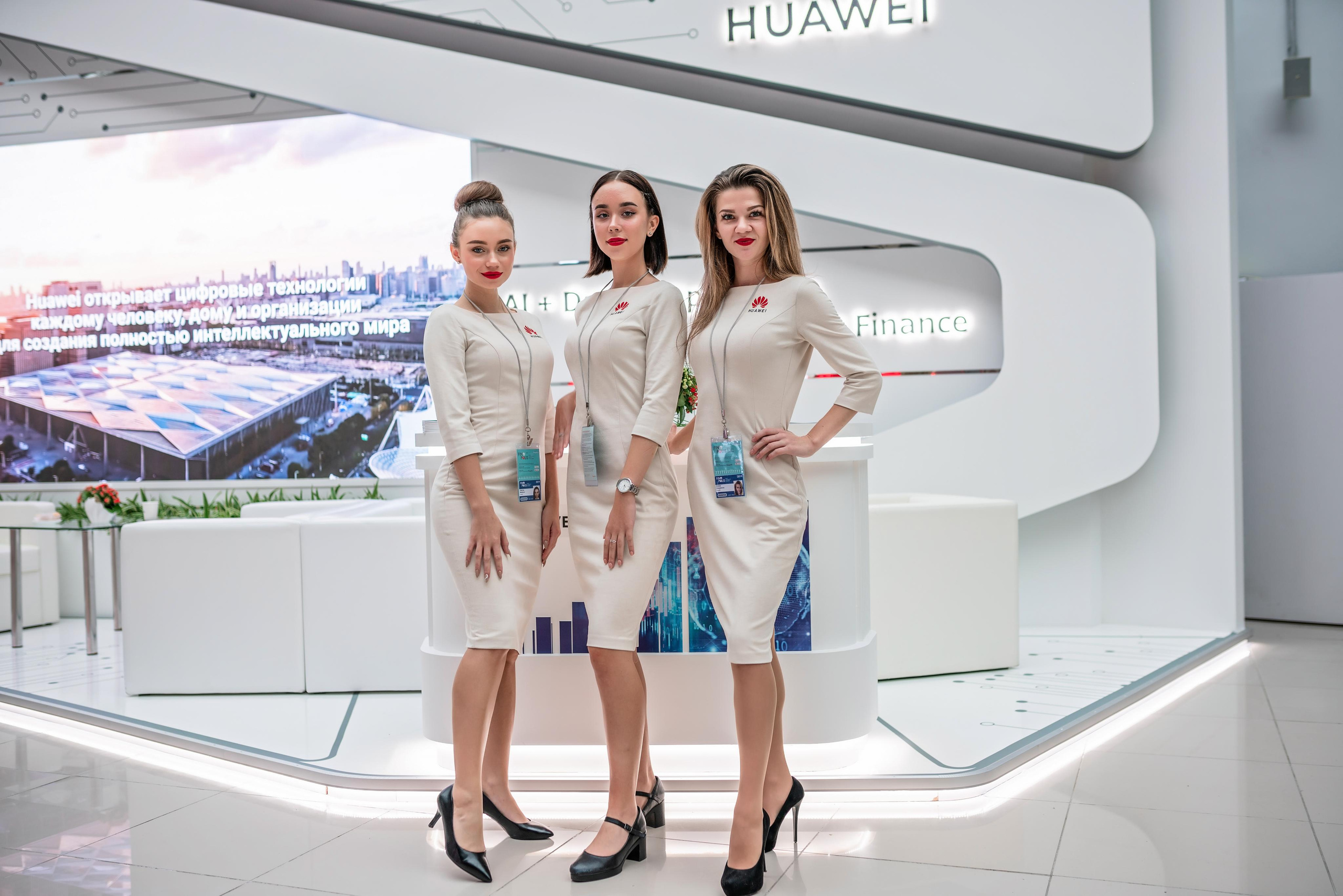 Фотограф Сочи форум финополис. Фотограф Сочи