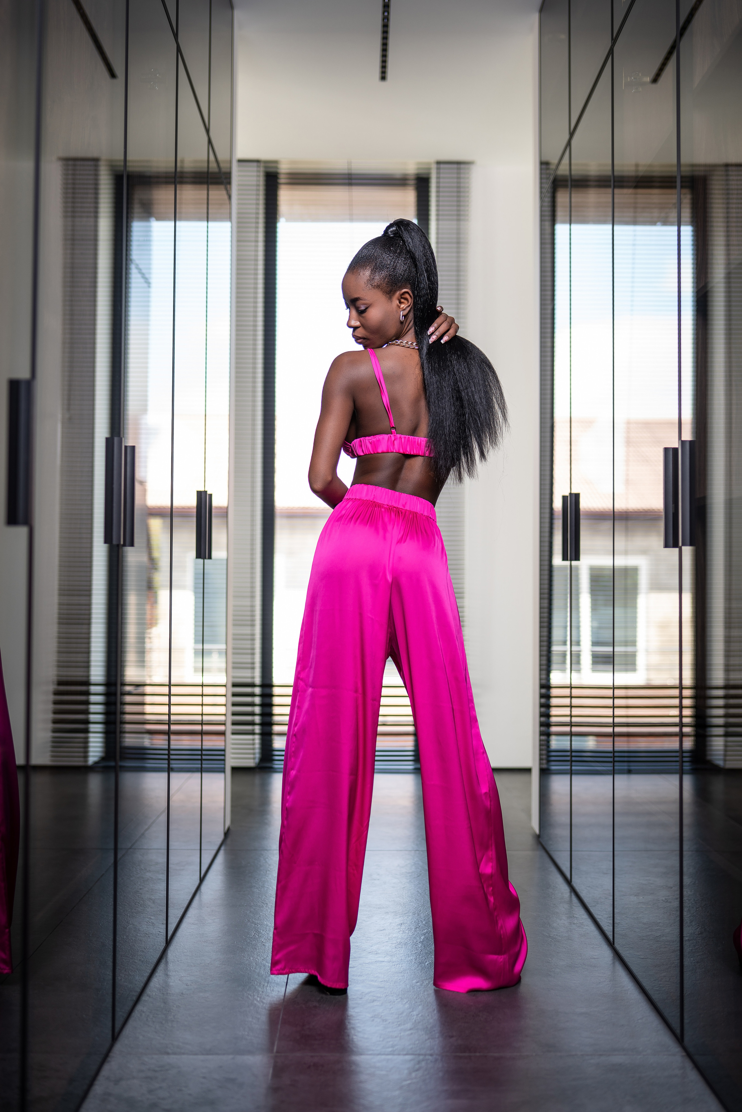 Сьемка для маркетплейсов Красная поляна. Фотограф Сочи