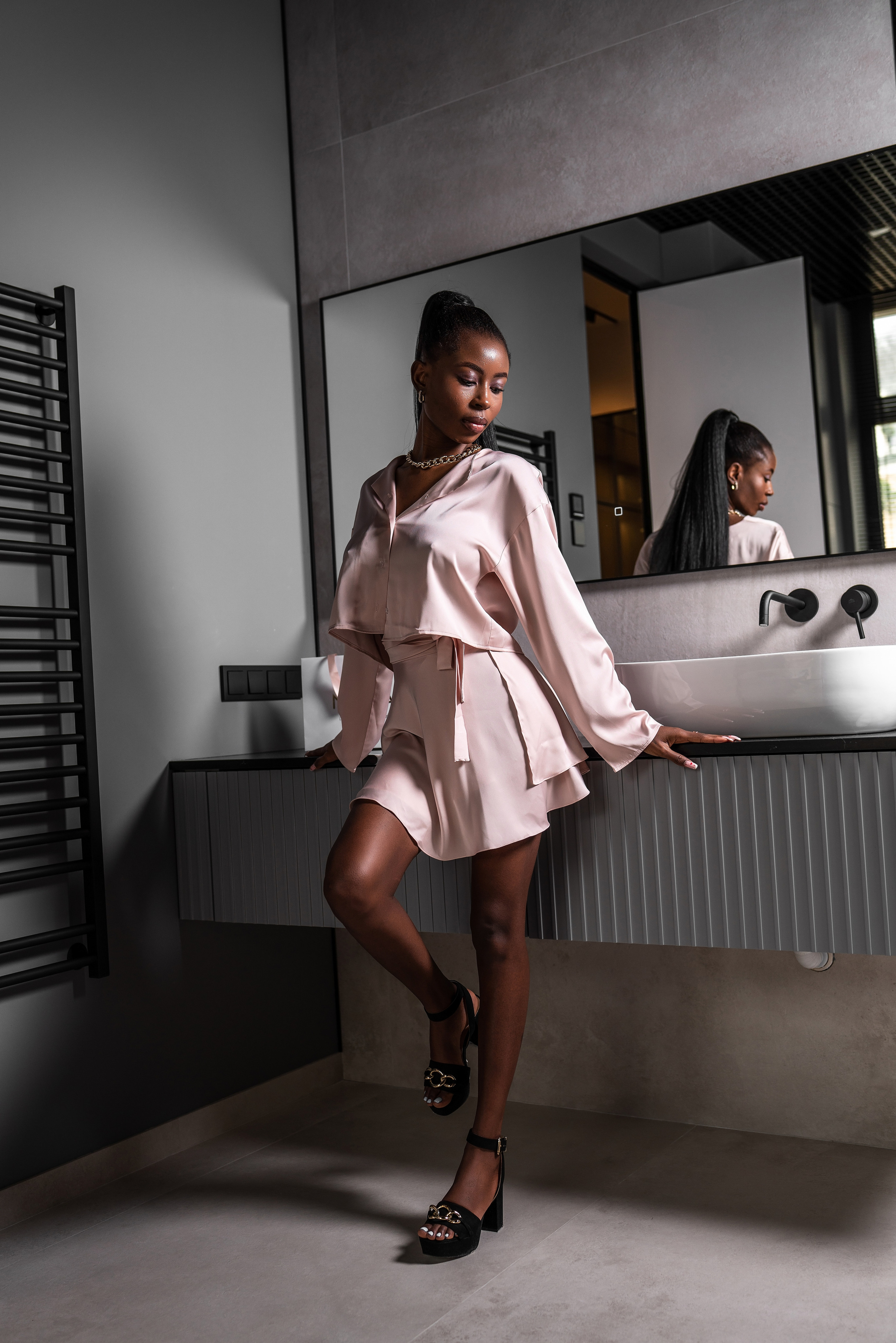 Сьемка для маркетплейсов Красная поляна. Фотограф Сочи