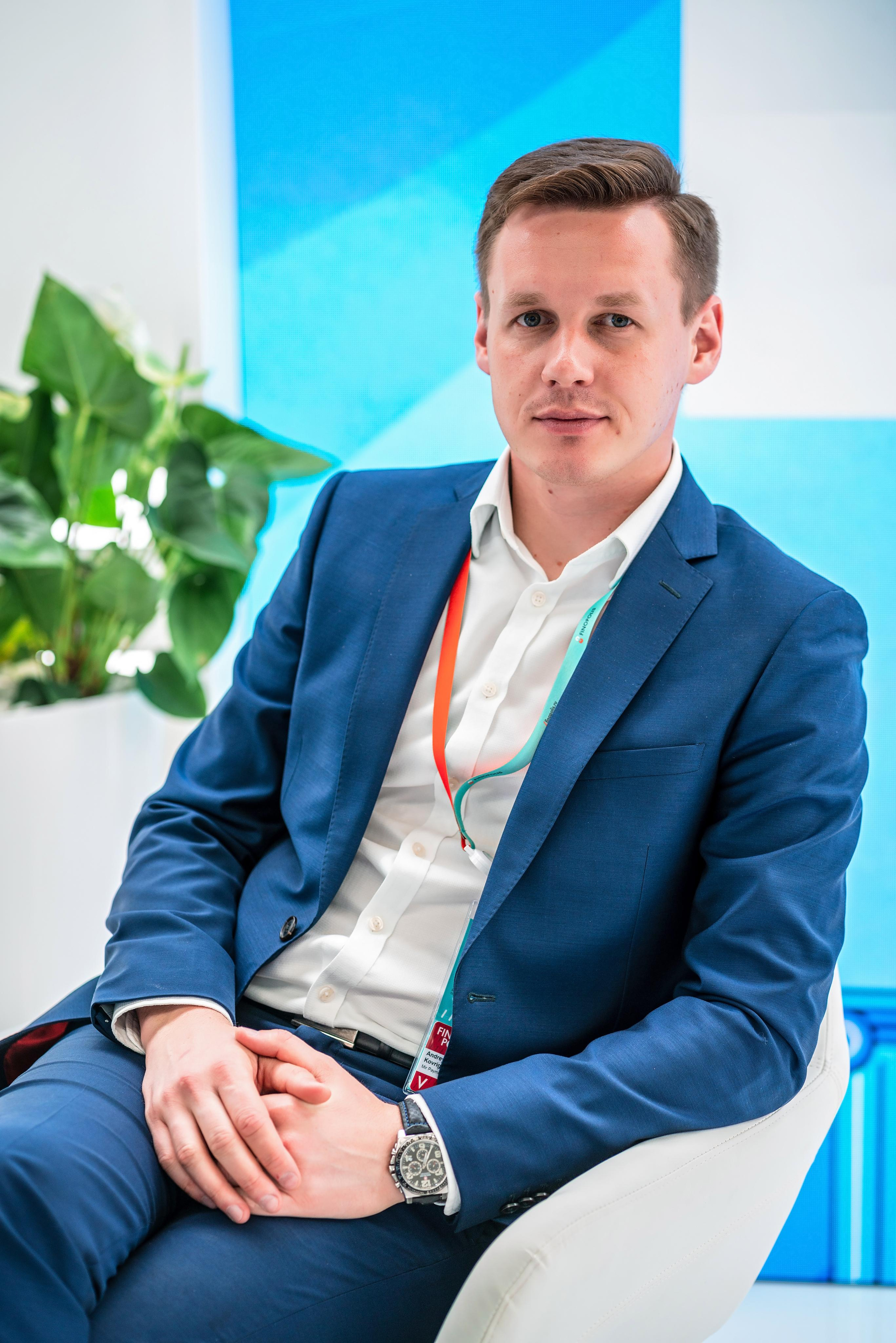 Фотограф Сочи форум финополис. Фотограф Сочи