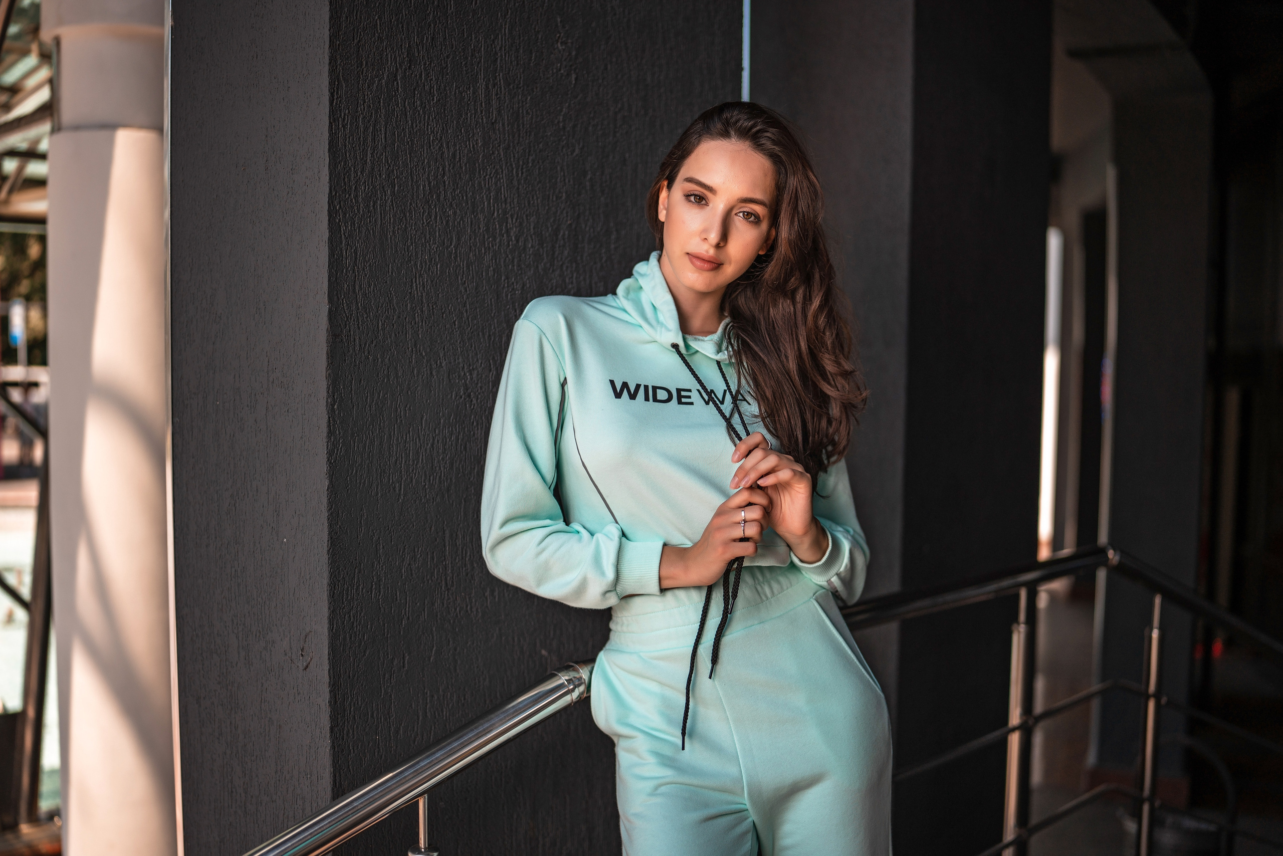 Сьемка для маркетплейсов Сочи. Фотограф Сочи