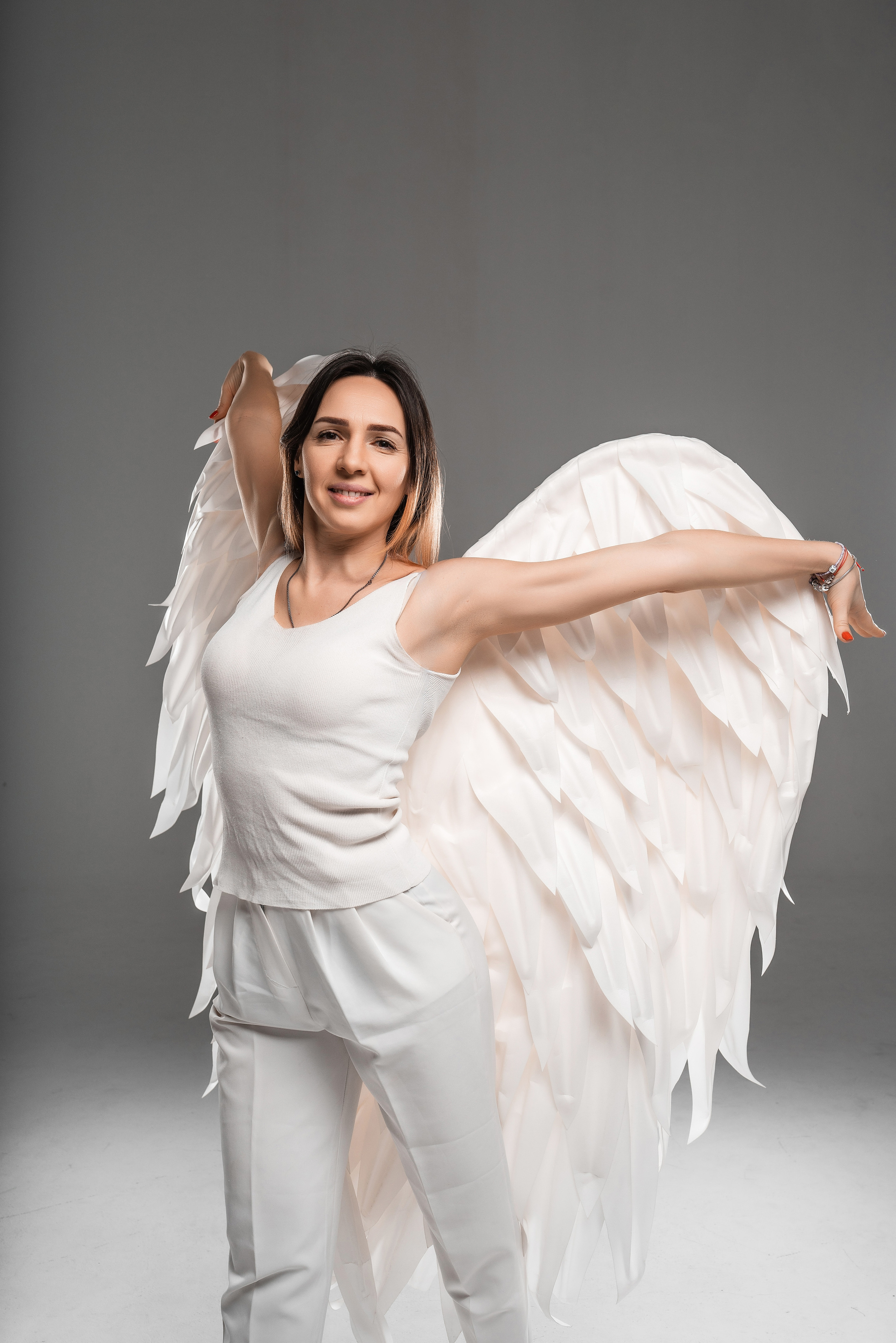 Фотограф гимнастики Сириус. Фотограф Сочи