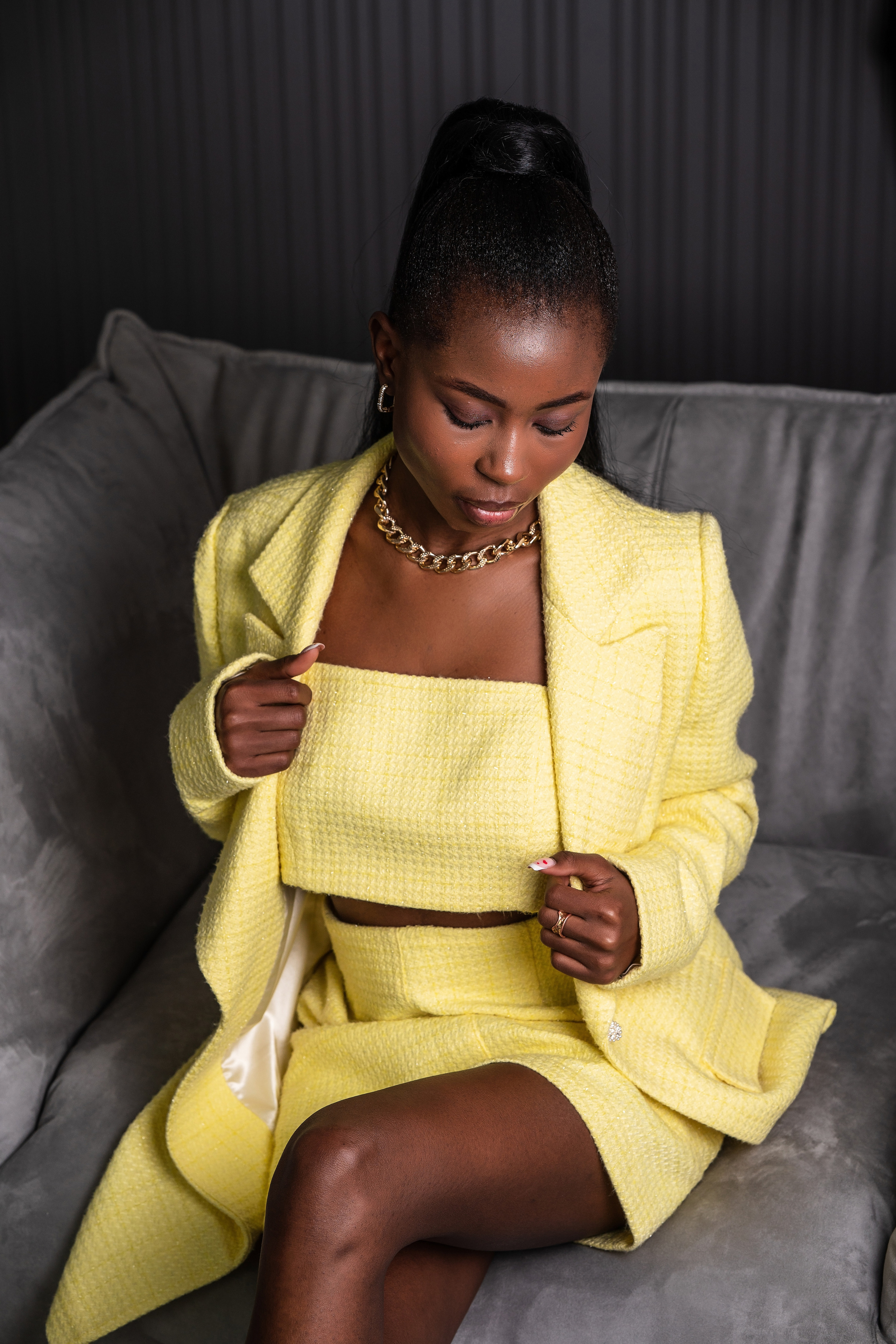 Сьемка для маркетплейсов Красная поляна. Фотограф Сочи