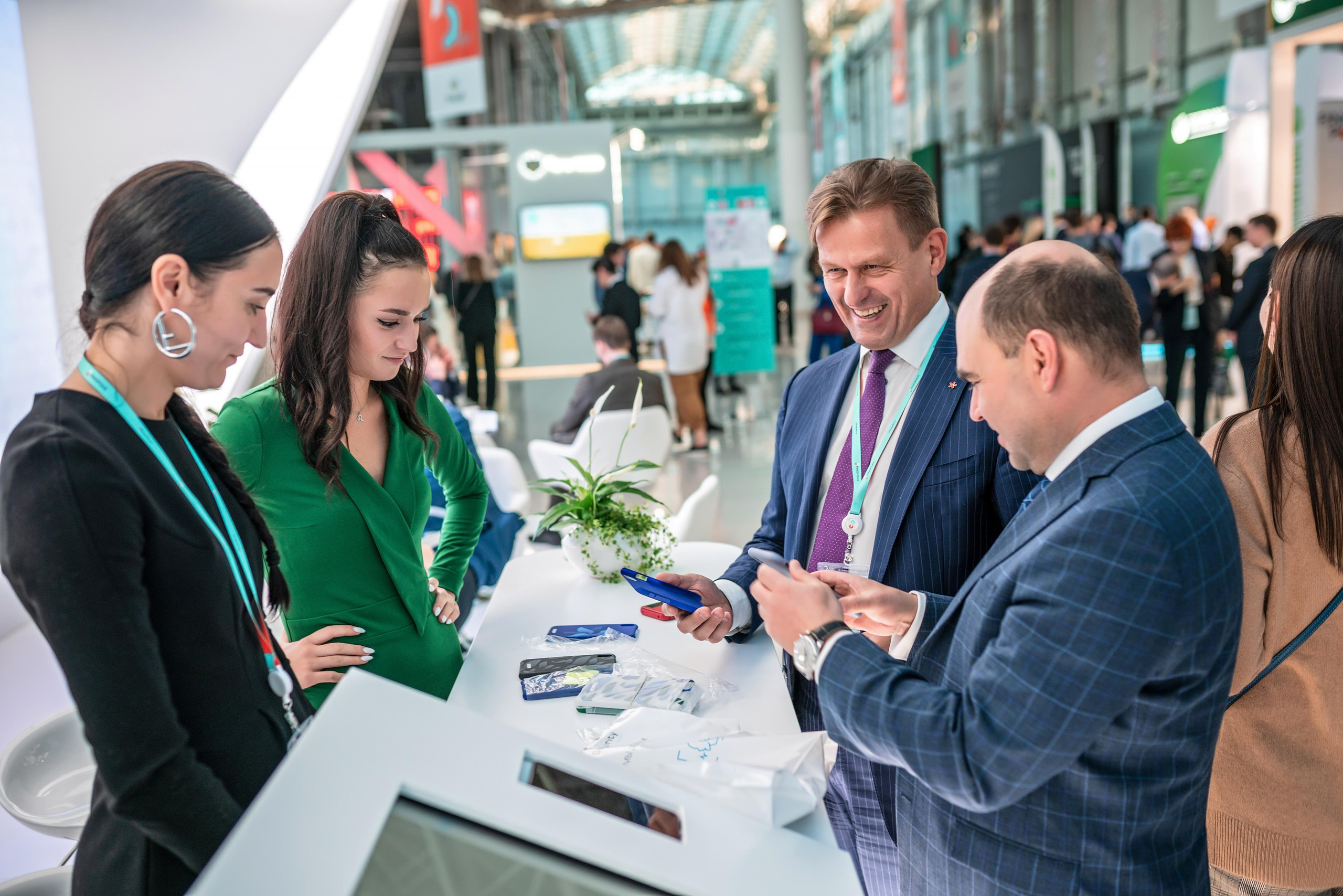 Фотограф Сочи форум финополис. Фотограф Сочи