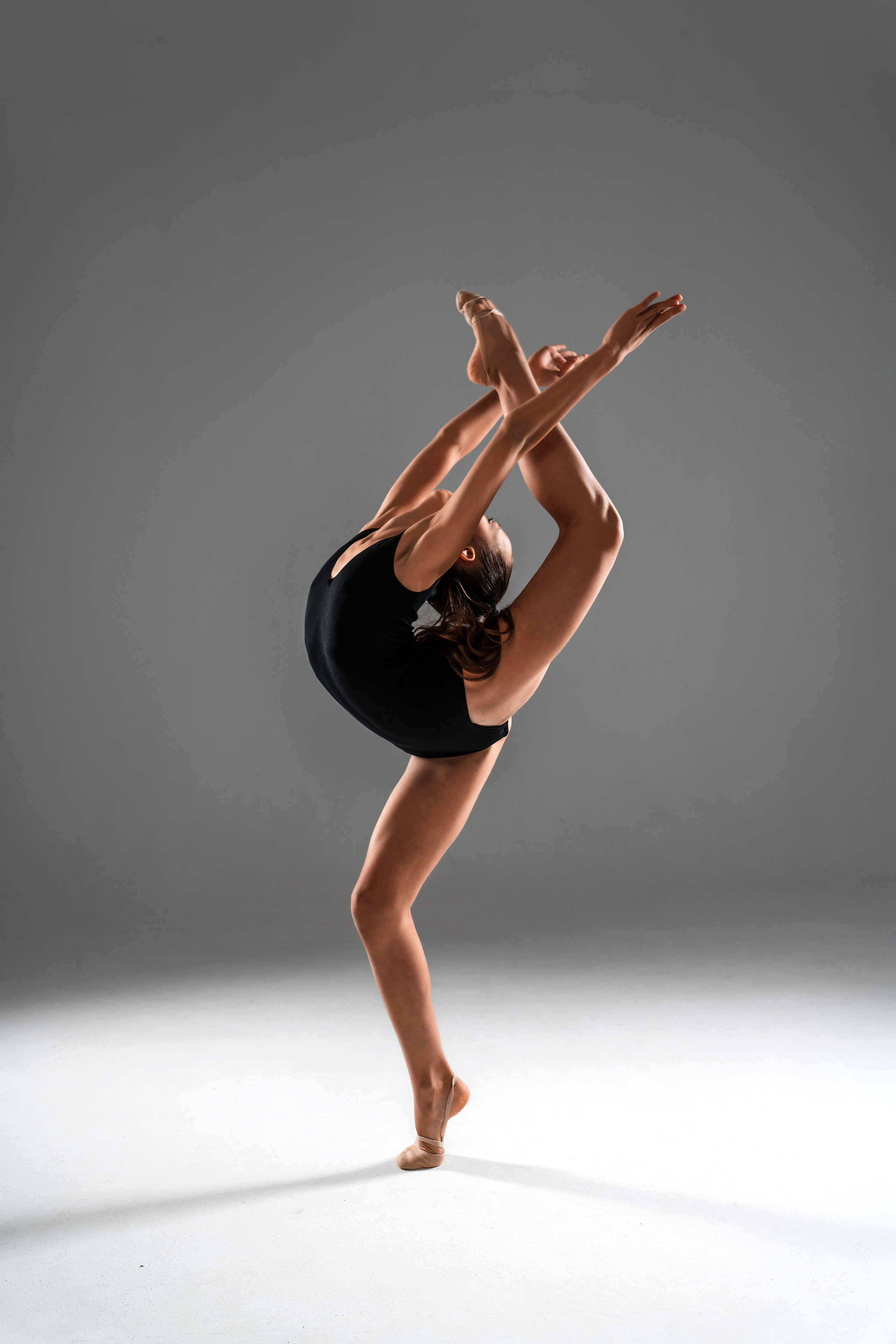 Фотограф гимнастики в Сочи. Фотограф Сочи