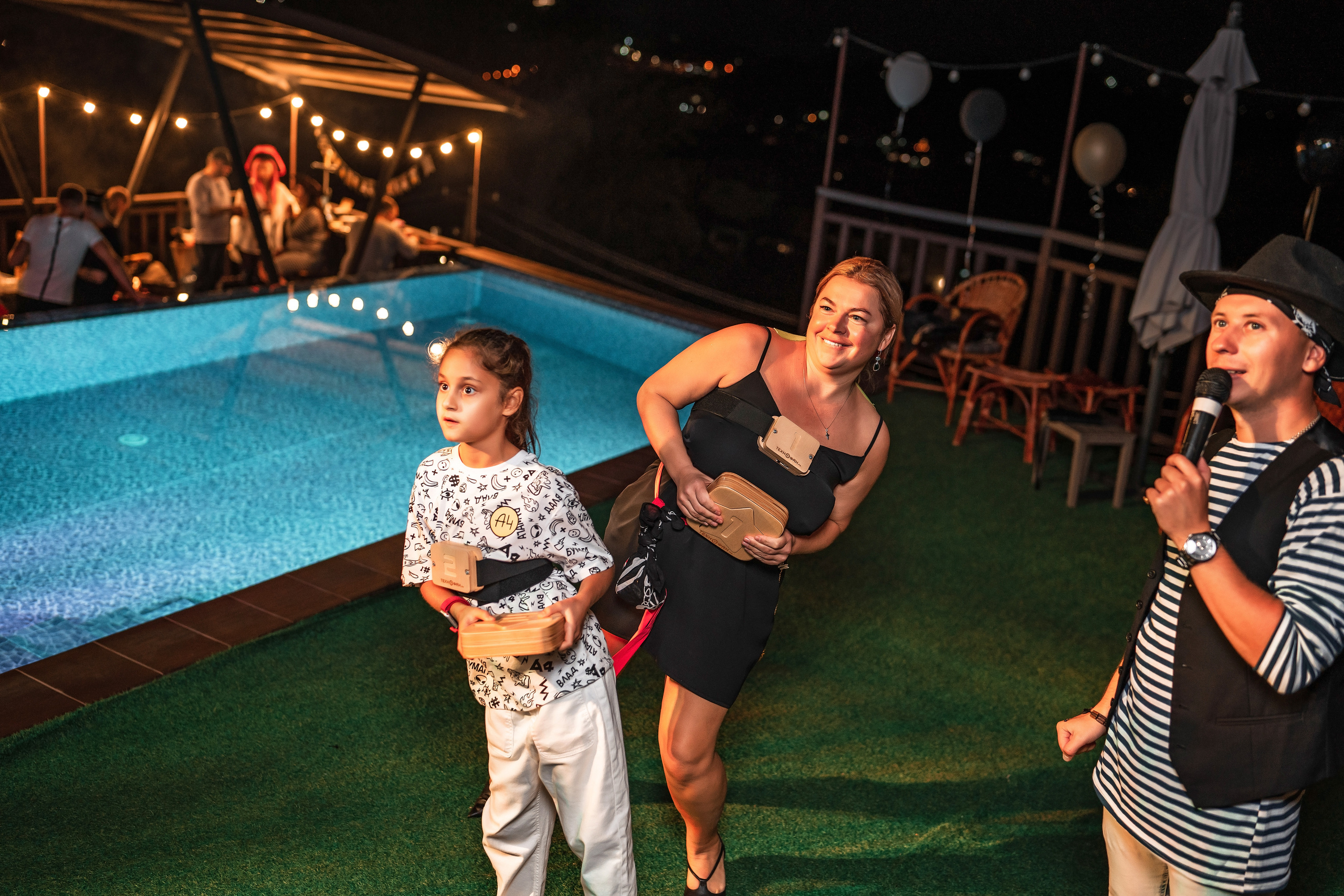 Фотограф в Адлере на день рождение. Фотограф Сочи