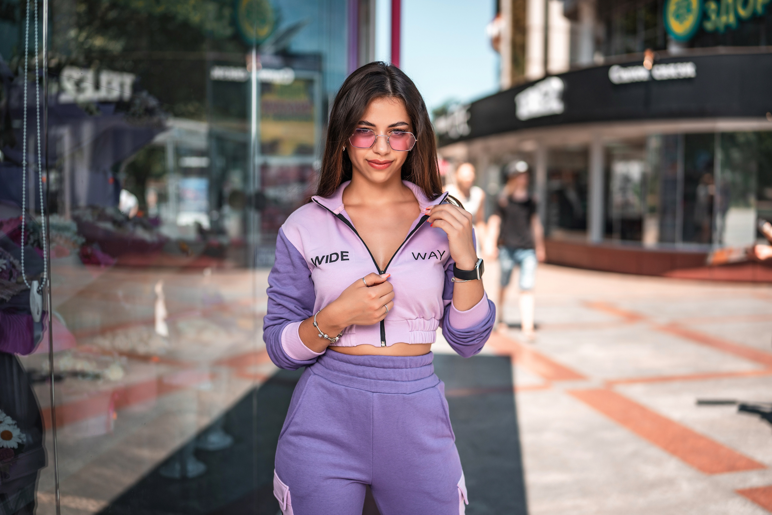 Сьемка для маркетплейсов Сочи. Фотограф Сочи