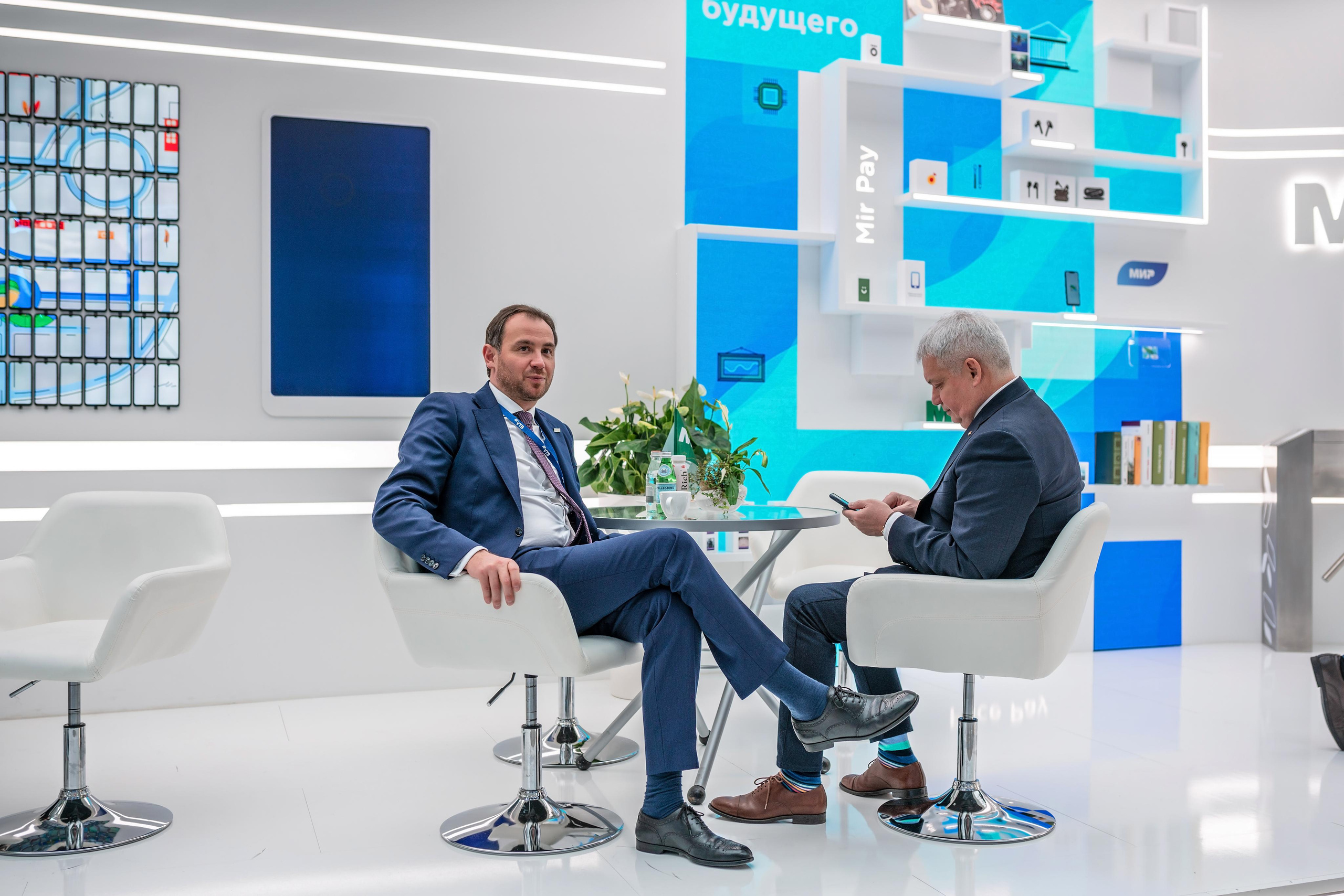 Фотограф Сочи форум финополис. Фотограф Сочи