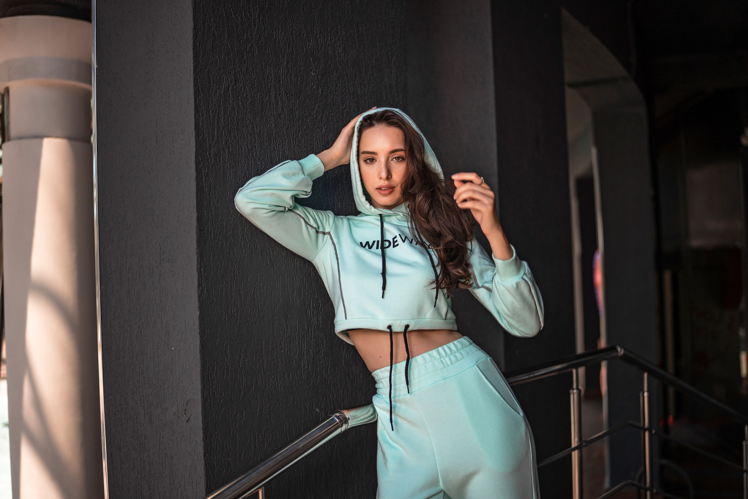 Сьемка для маркетплейсов Сочи. Фотограф Сочи