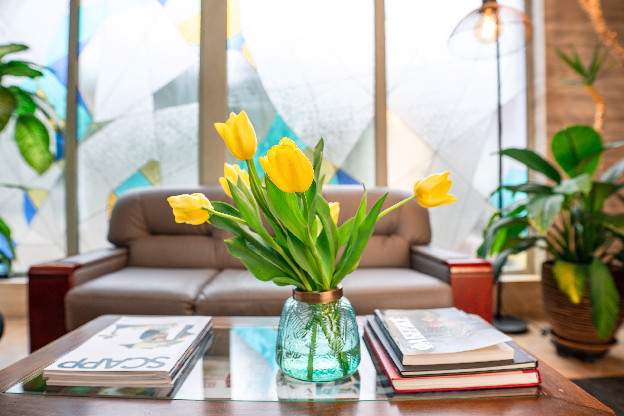 Фотосъемка стоматология Сочи. Фотограф Сочи