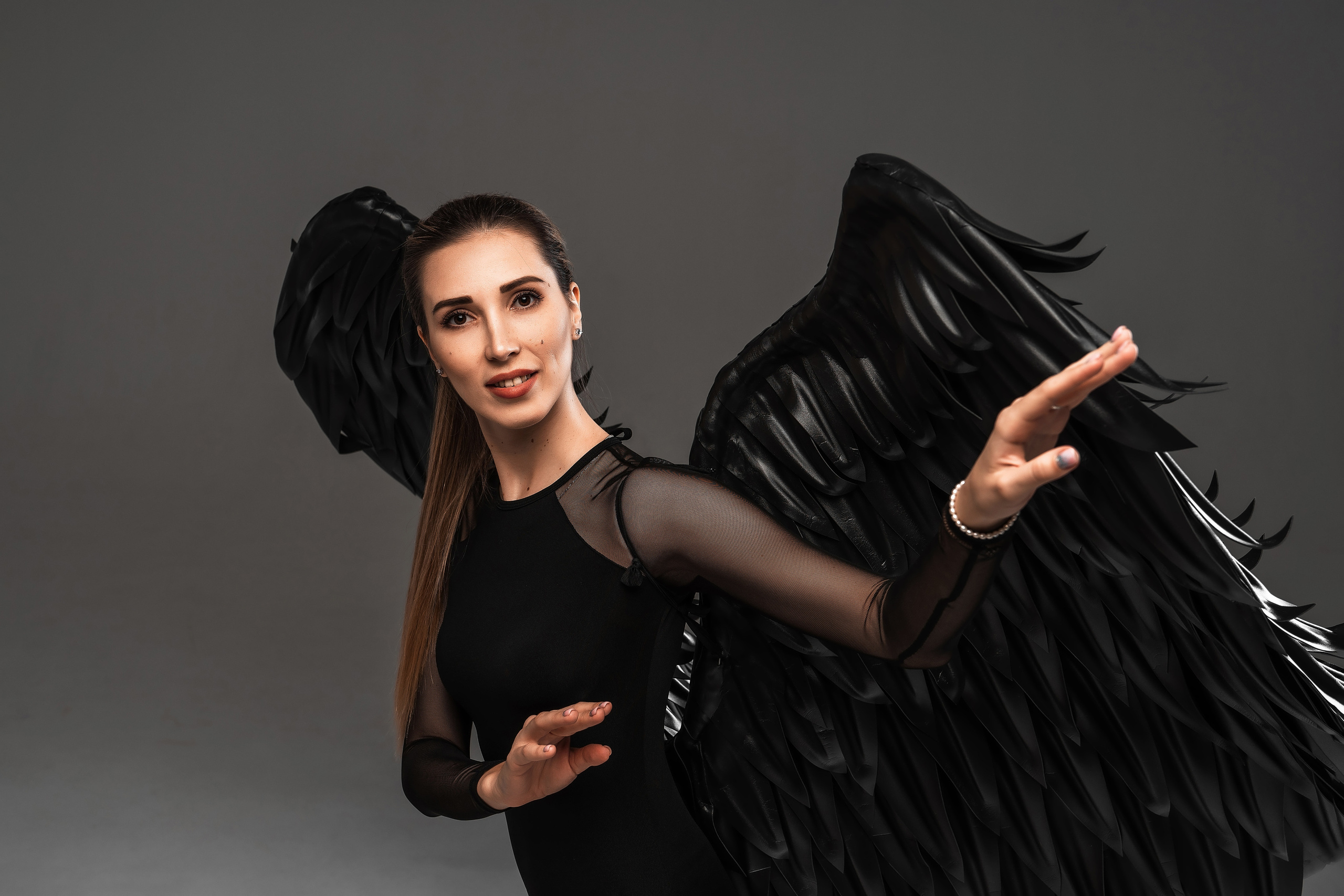 Фотограф гимнастики в Сочи. Фотограф Сочи