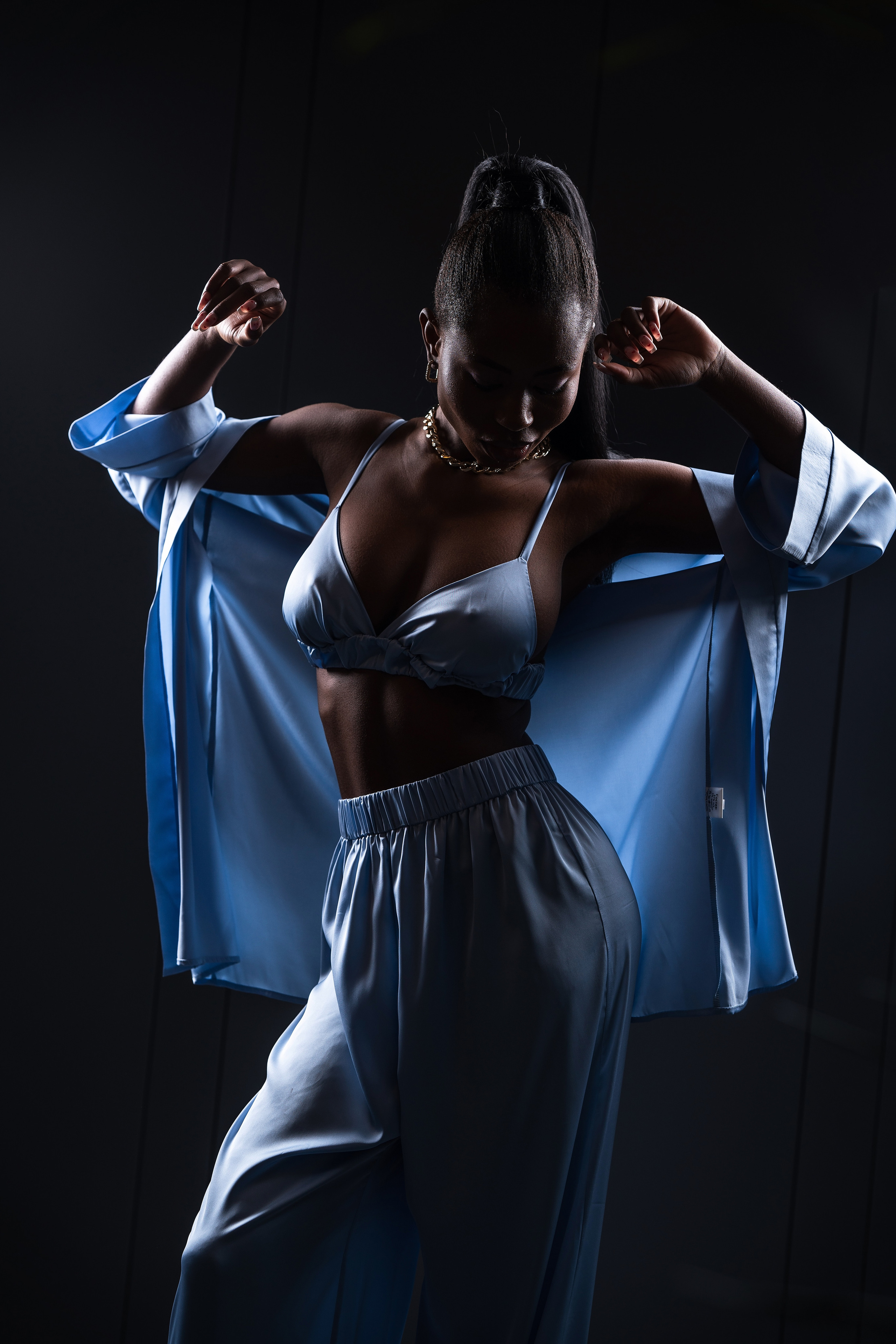 Сьемка для маркетплейсов Красная поляна. Фотограф Сочи