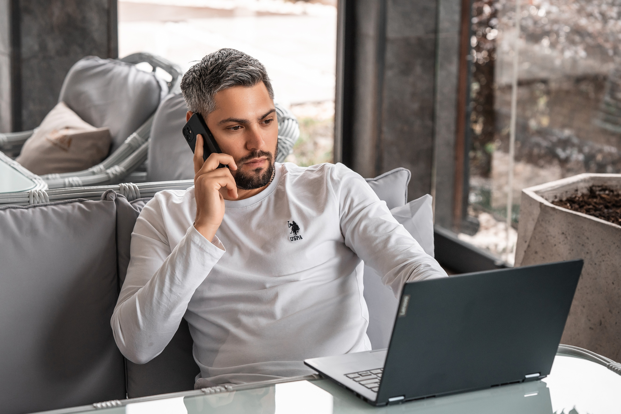 Мужской фотограф в Сочи. Фотограф Сочи