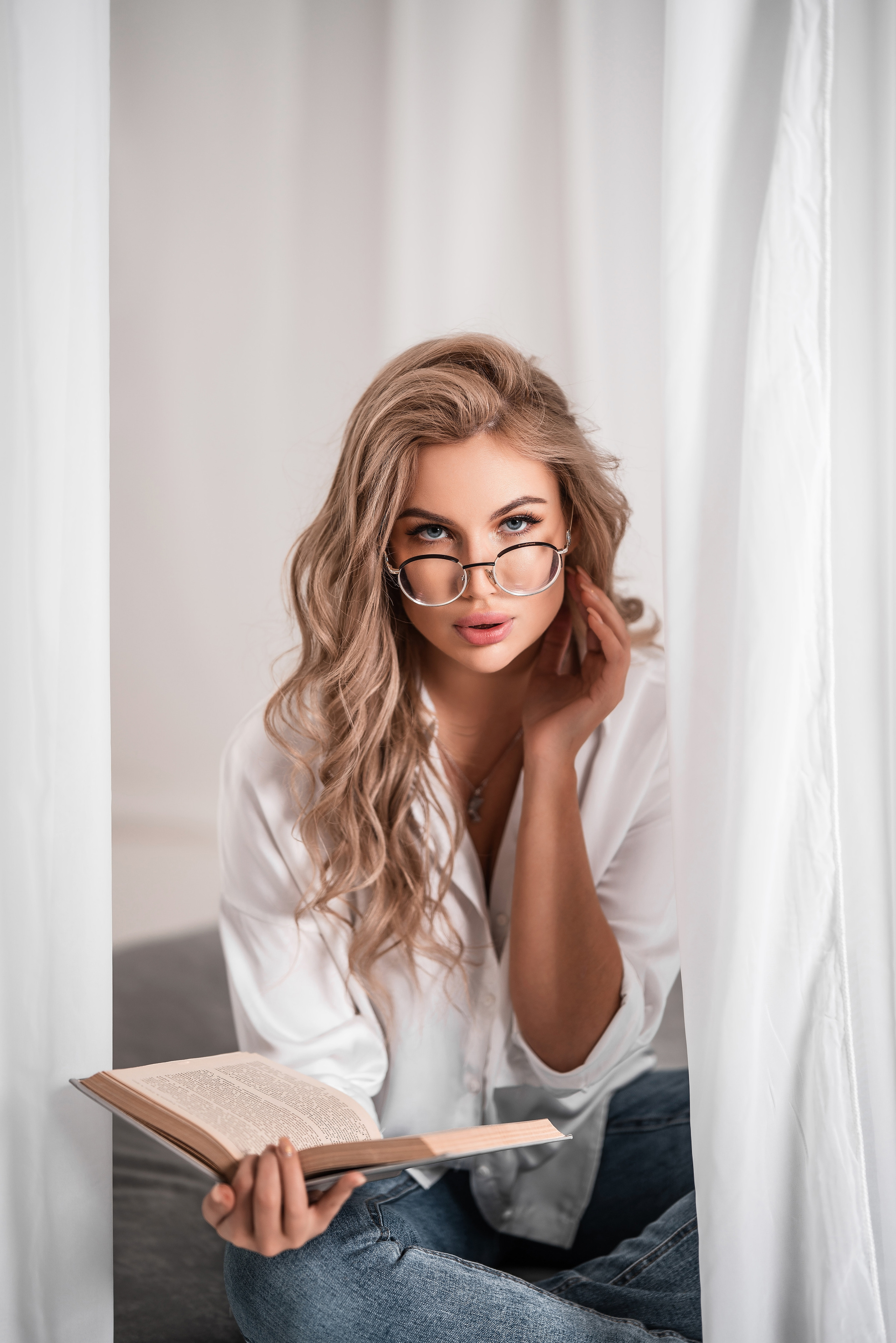 Самый лучший фотограф в Сочи. Фотограф Сочи