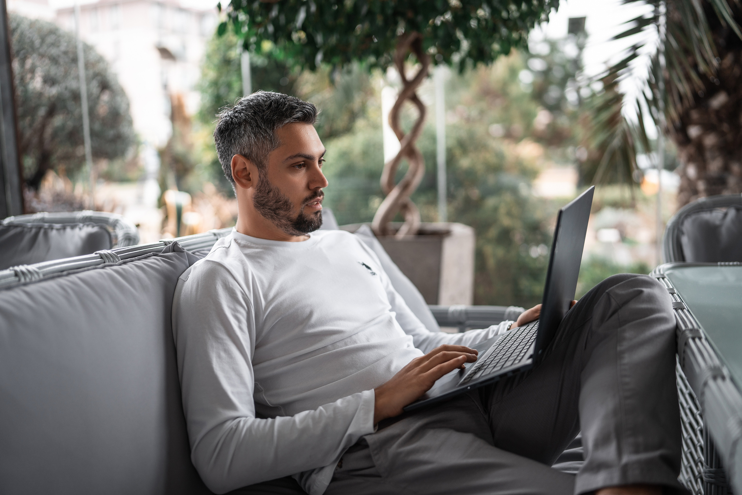 Мужской фотограф в Сочи. Фотограф Сочи